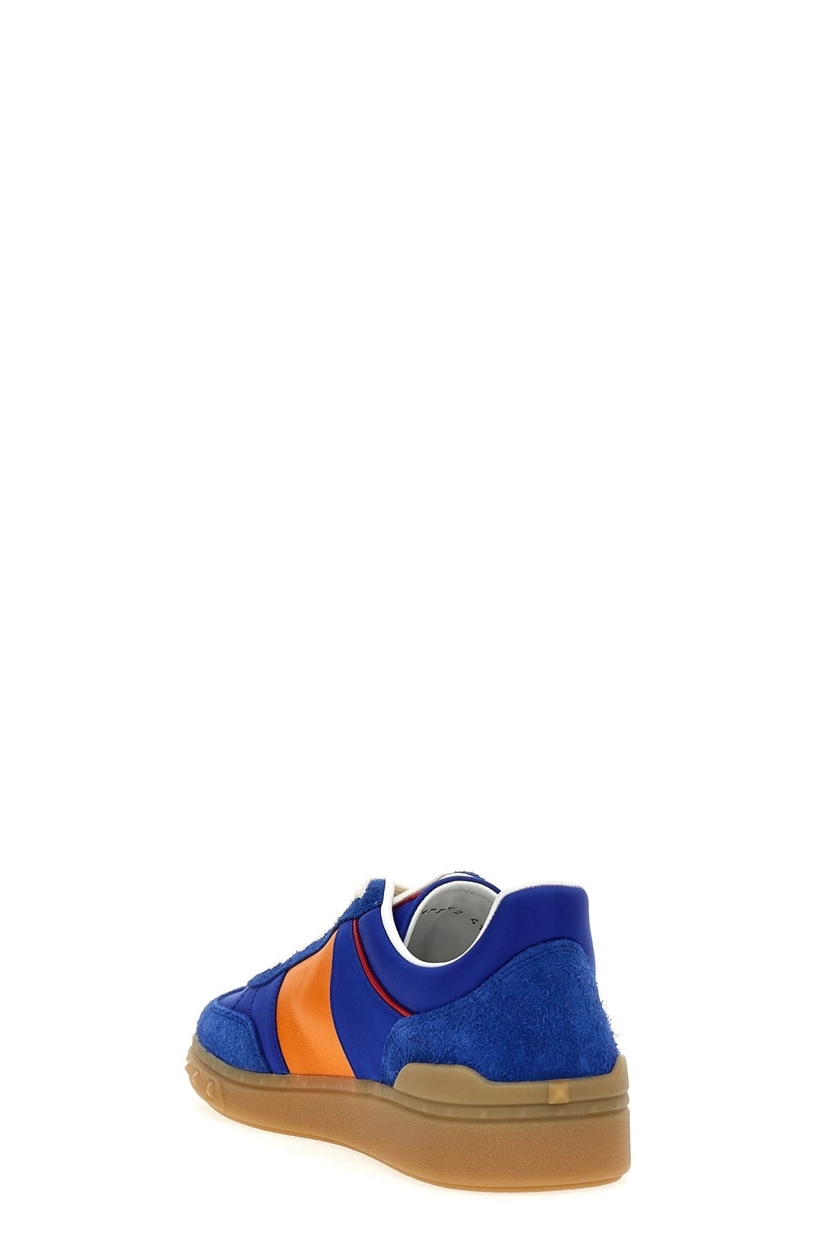 Valentino Garavani Valentino Garavani Upvillage Sneakers