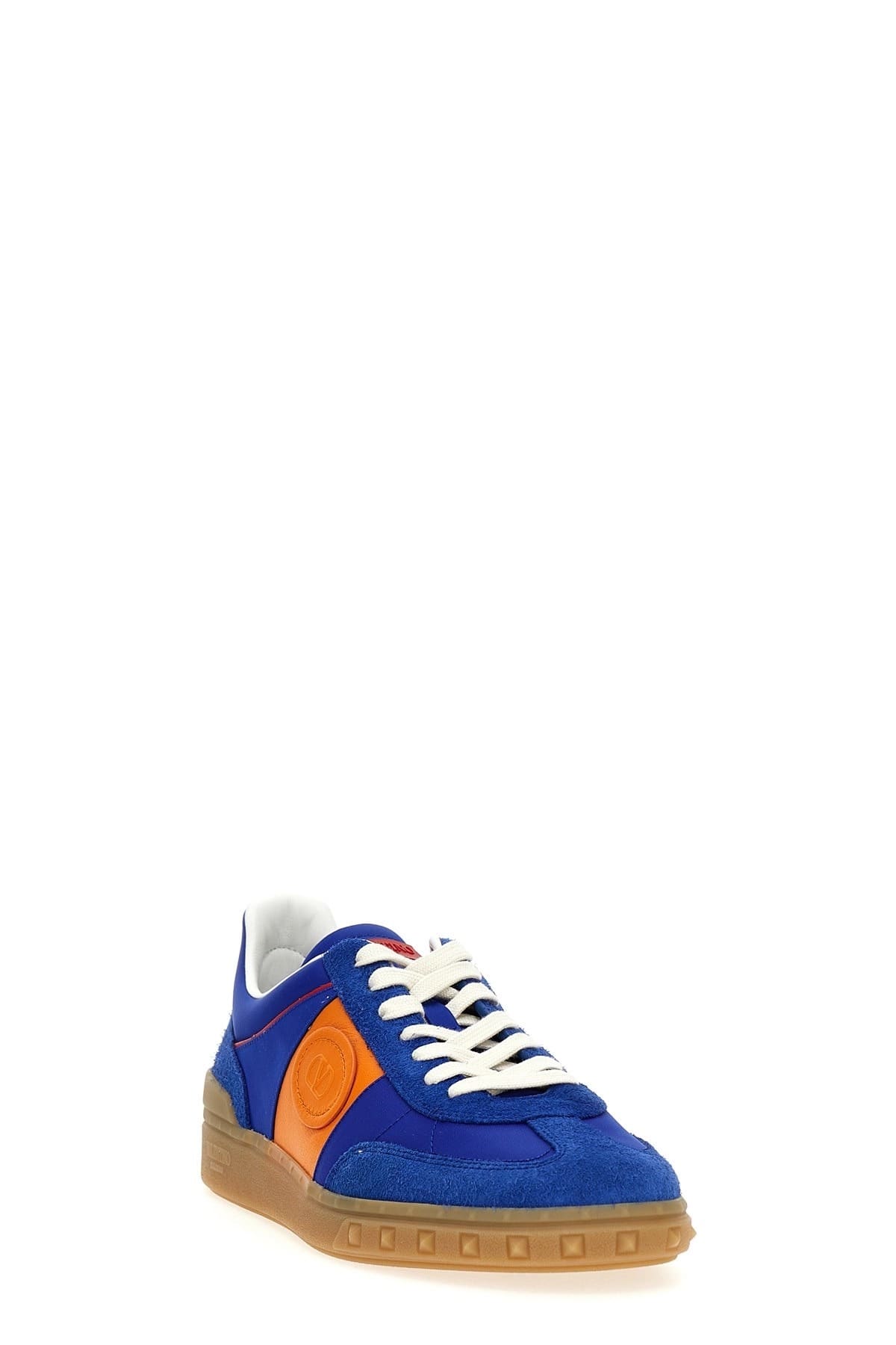 Valentino Garavani アップヴィレッジ スニーカー | Sendegaro JP