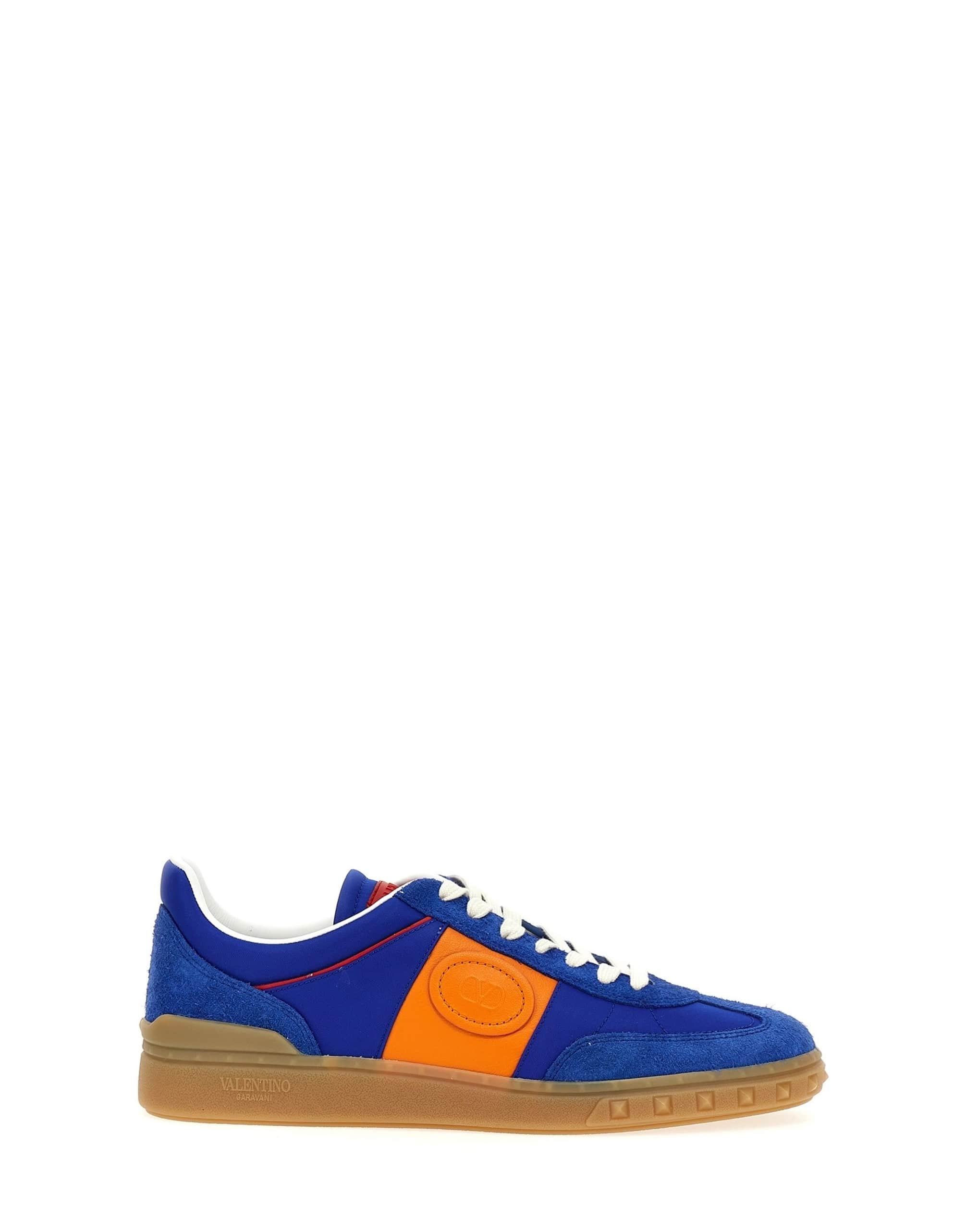 Valentino Garavani Valentino Garavani Upvillage Sneakers