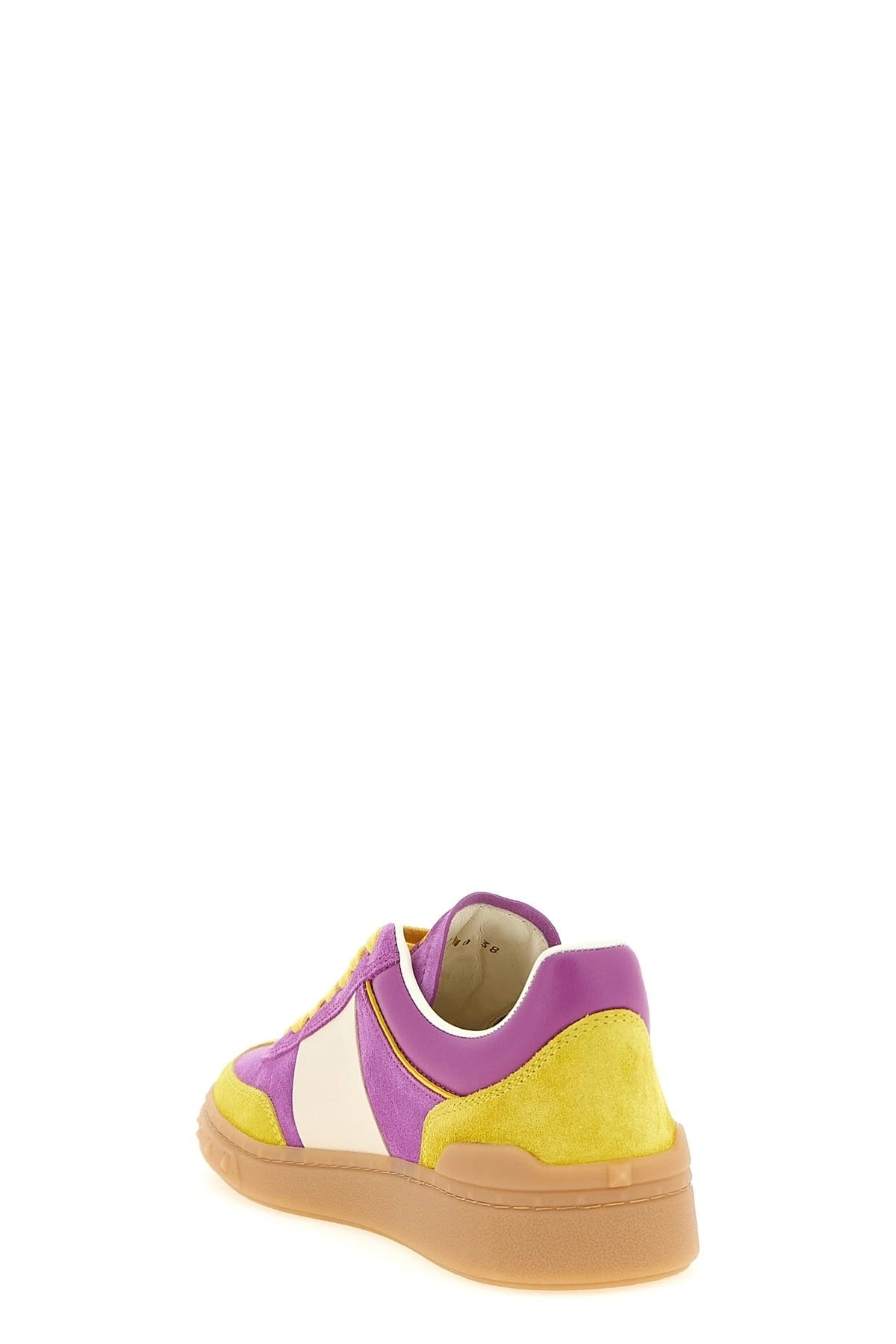 Valentino Garavani Valentino Garavani Upvillage Sneakers