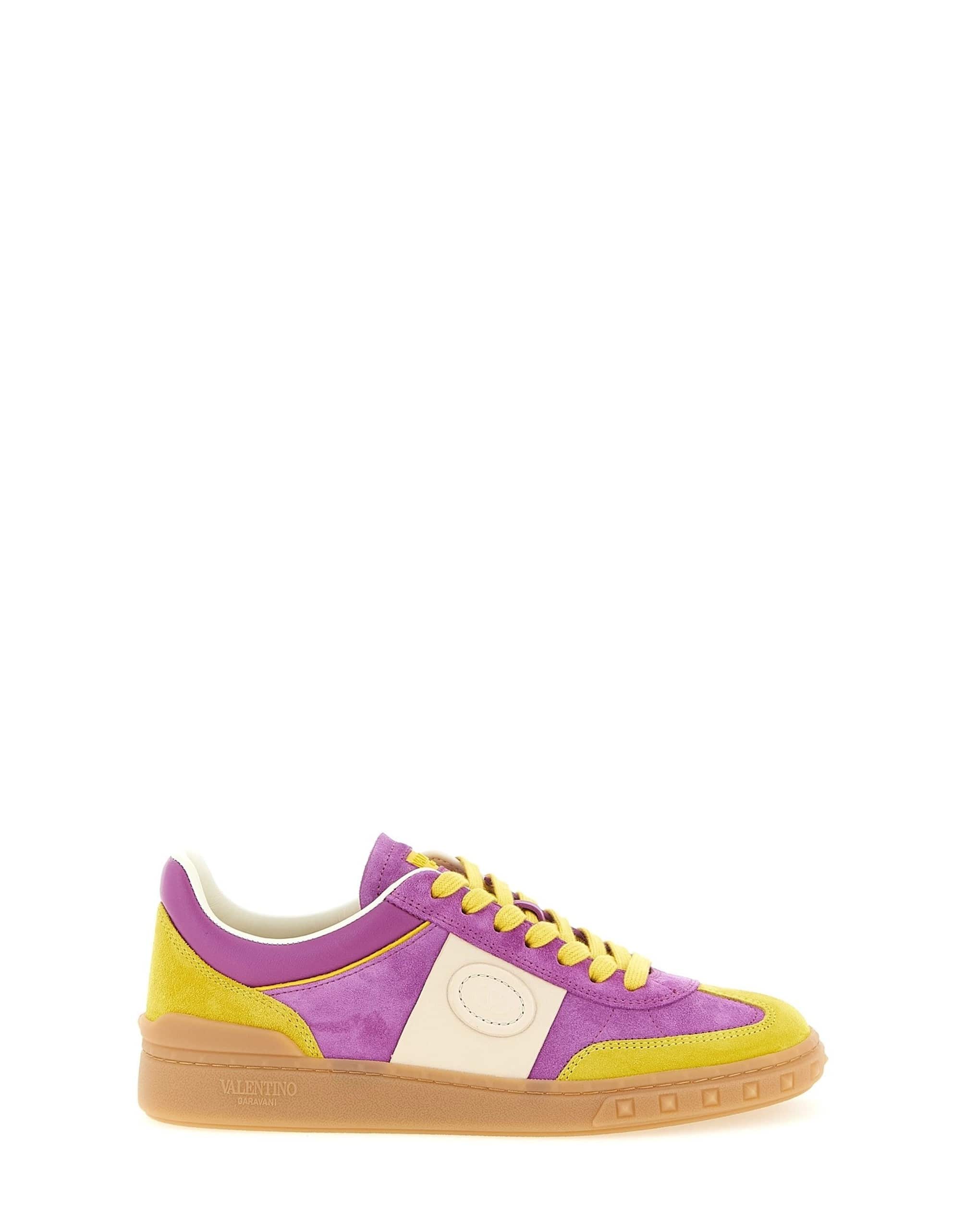 Valentino Garavani Valentino Garavani Upvillage Sneakers