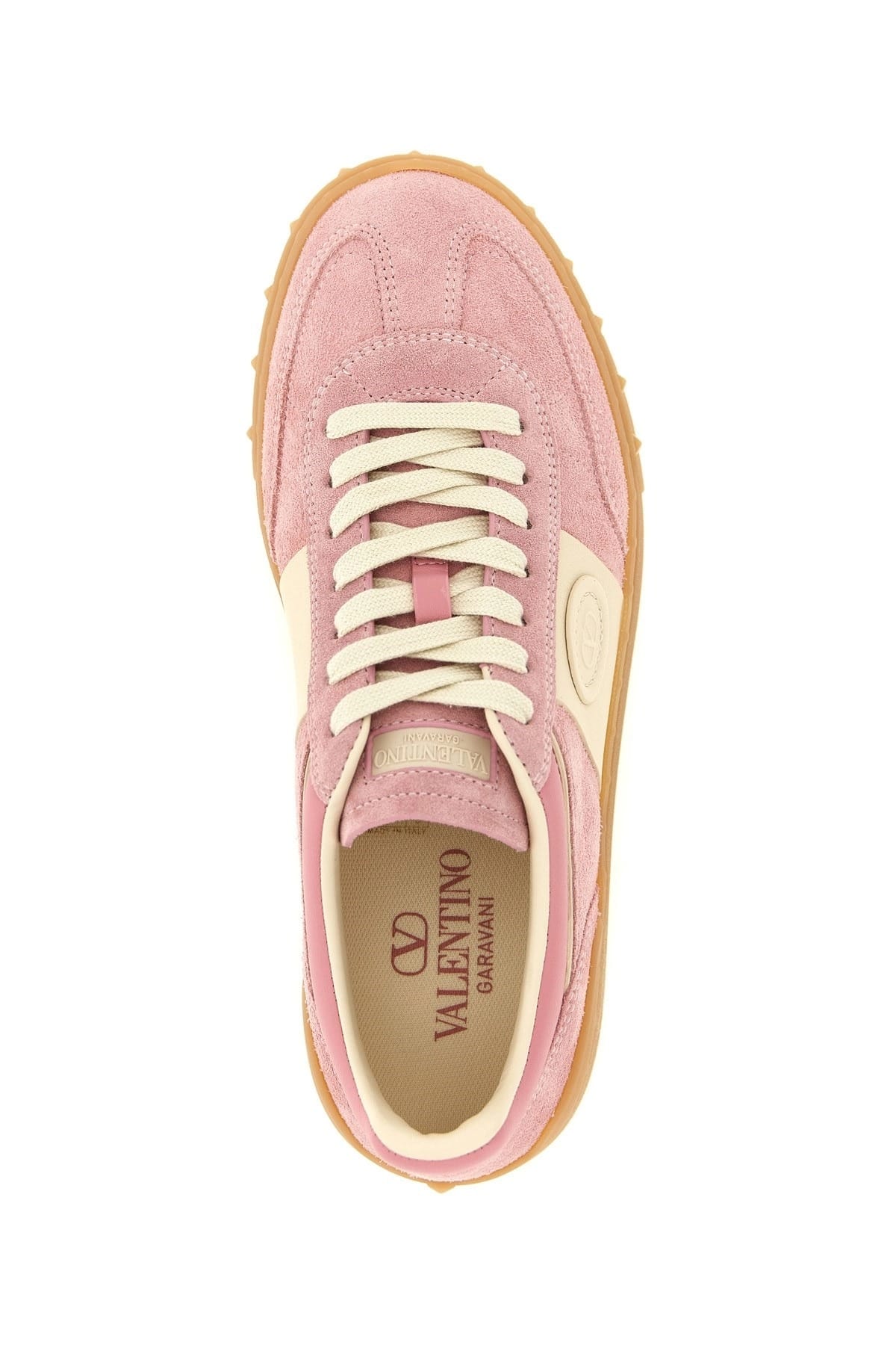 Valentino Garavani Valentino Garavani Upvillage Sneakers
