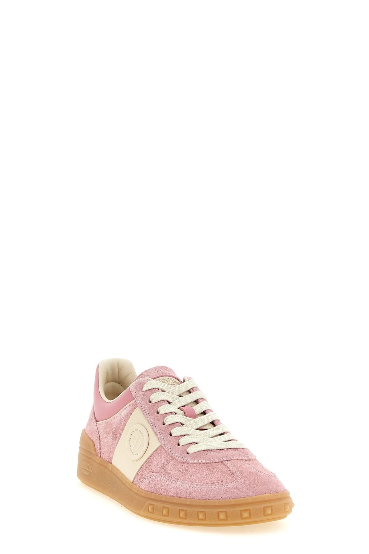 Valentino Garavani Upvillage Sneakers - alternate view