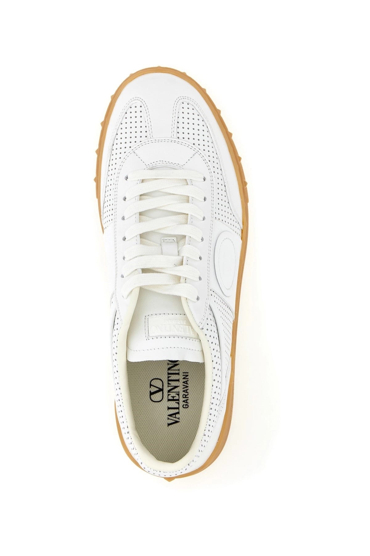 Valentino Garavani Valentino Garavani Upvillage Sneakers
