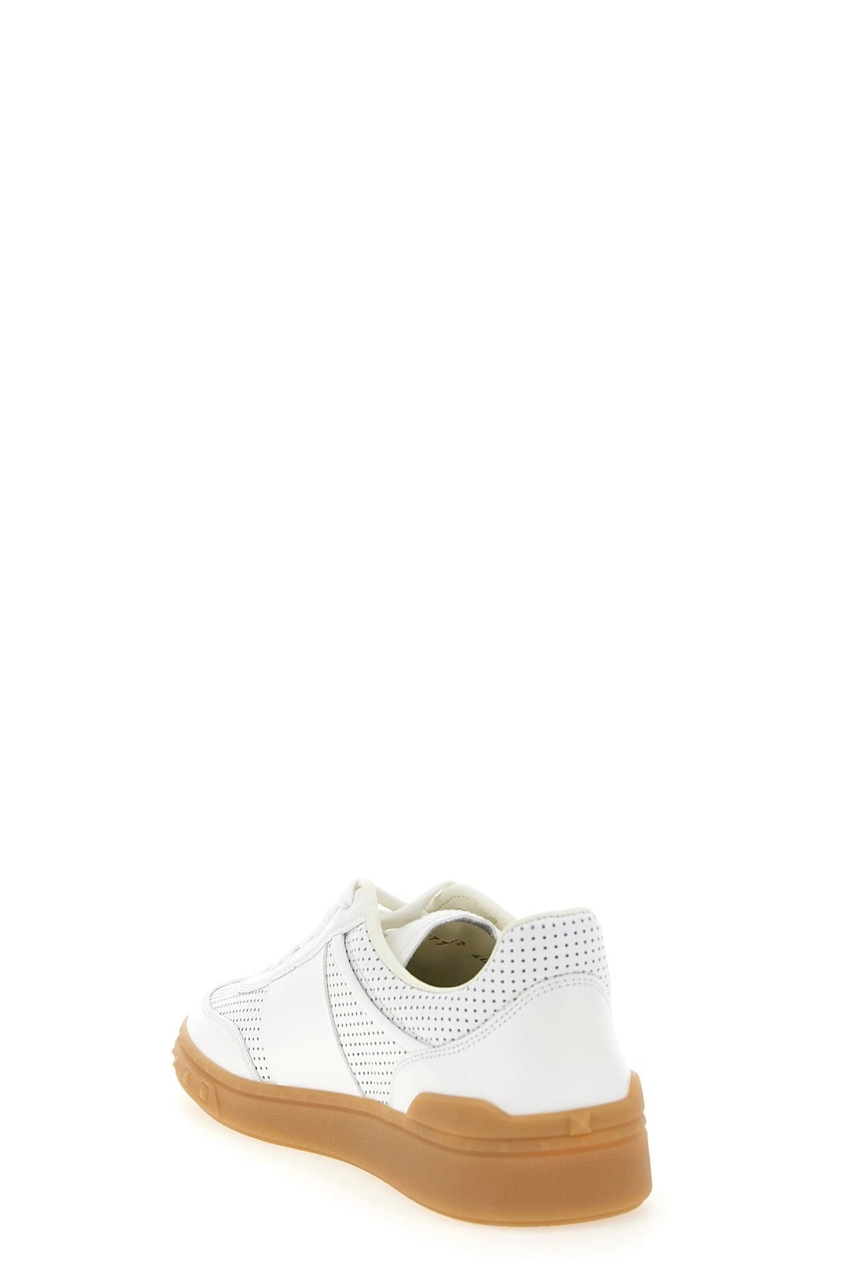 Valentino Garavani Valentino Garavani Upvillage Sneakers
