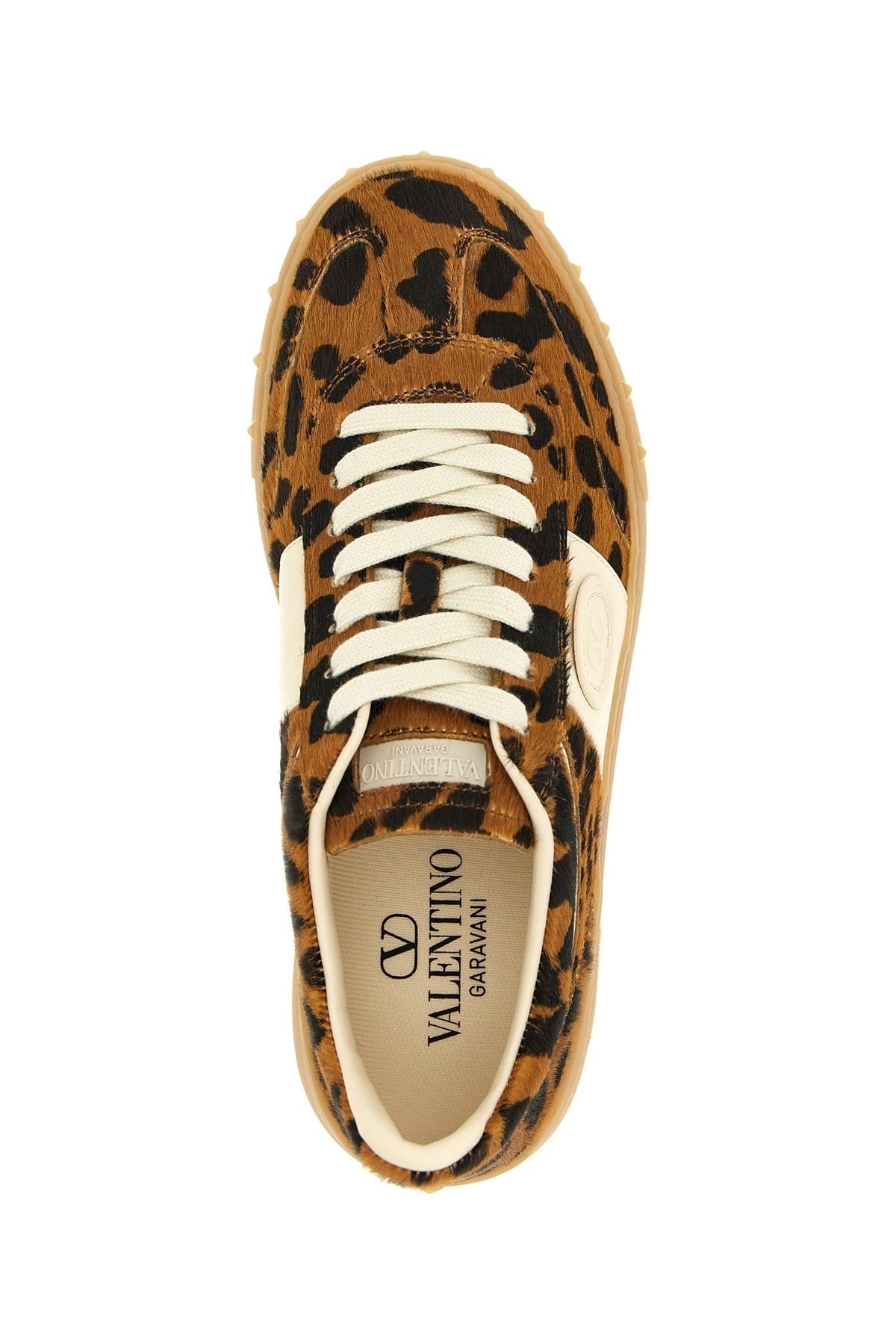 Valentino Garavani Valentino Garavani Upvillage Sneakers