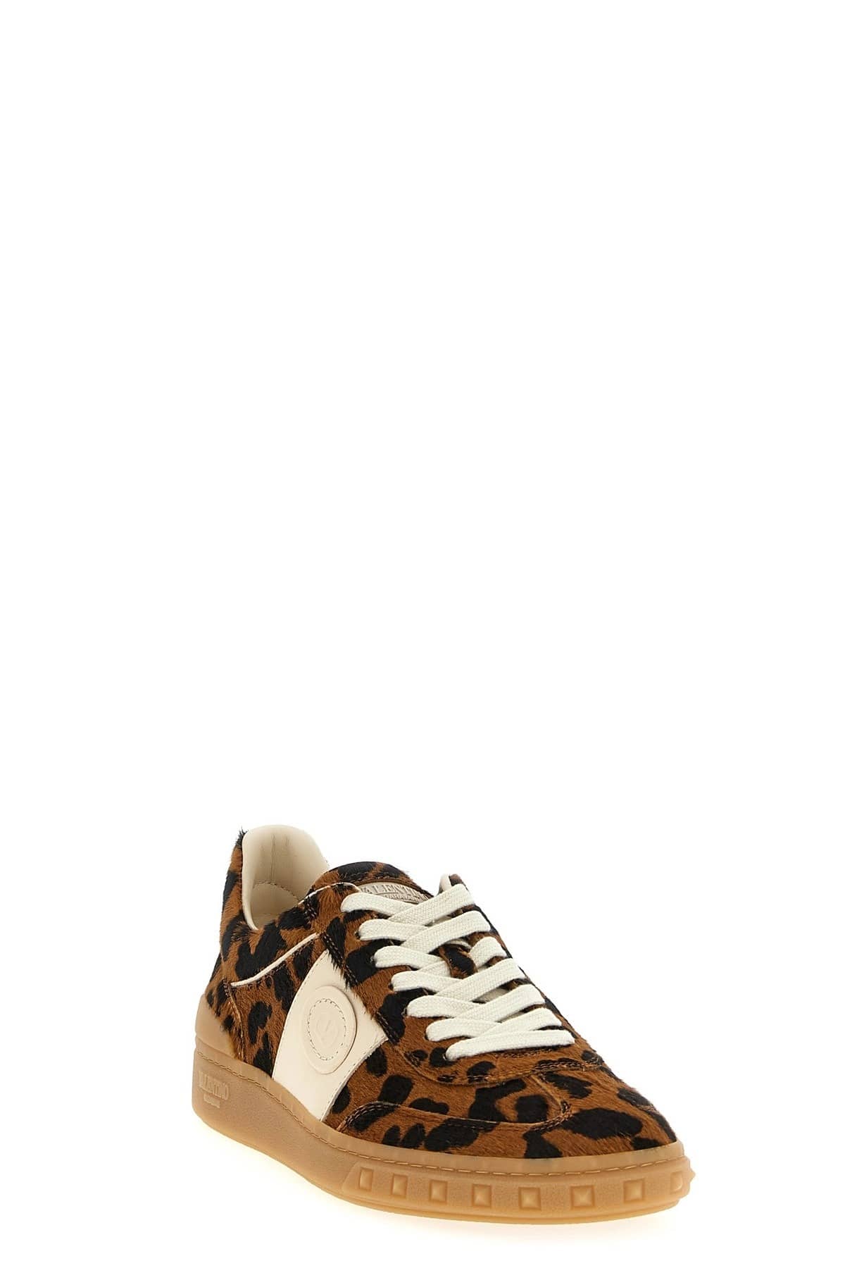 Valentino Garavani Valentino Garavani Upvillage Sneakers