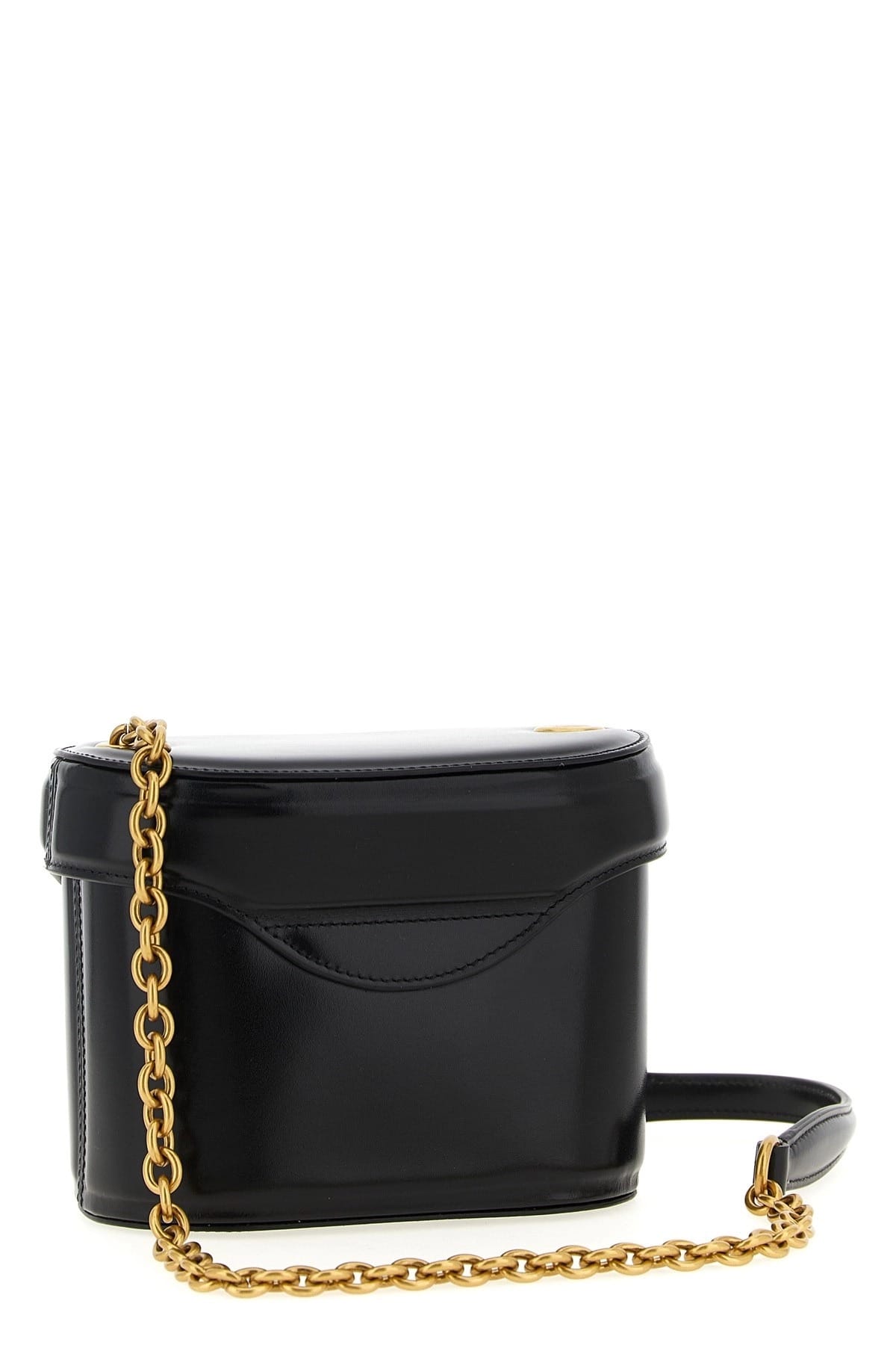 Valentino Garavani Valentino Garavani Vain Mini Crossbody Bag
