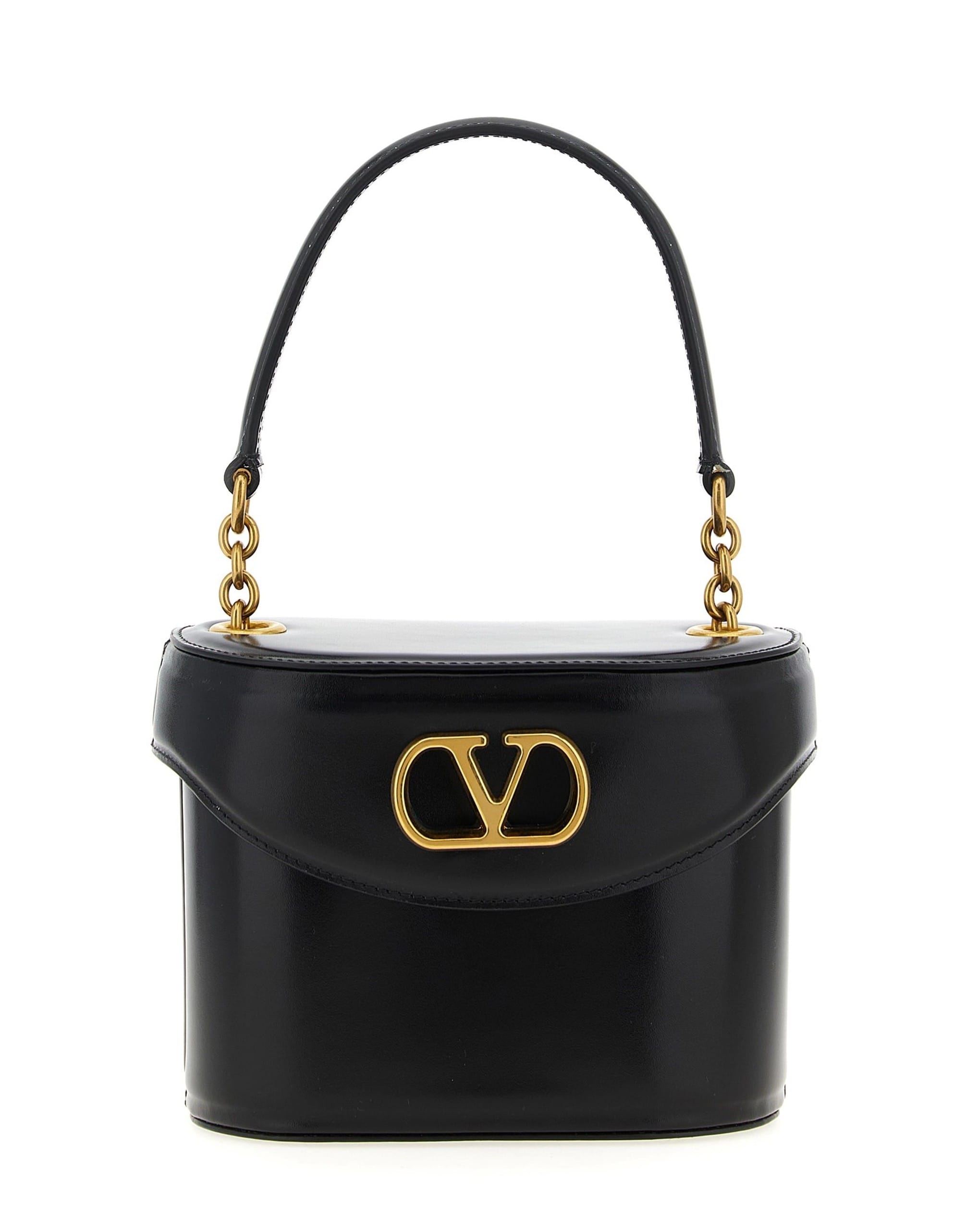 Valentino Garavani Valentino Garavani Vain Mini Crossbody Bag