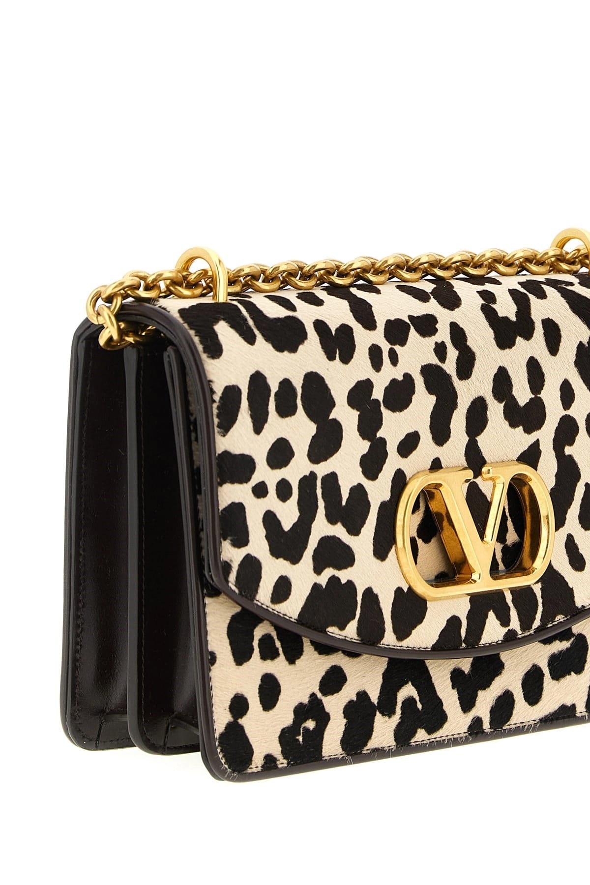 Valentino Garavani Valentino Garavani Vain Shoulder Bag