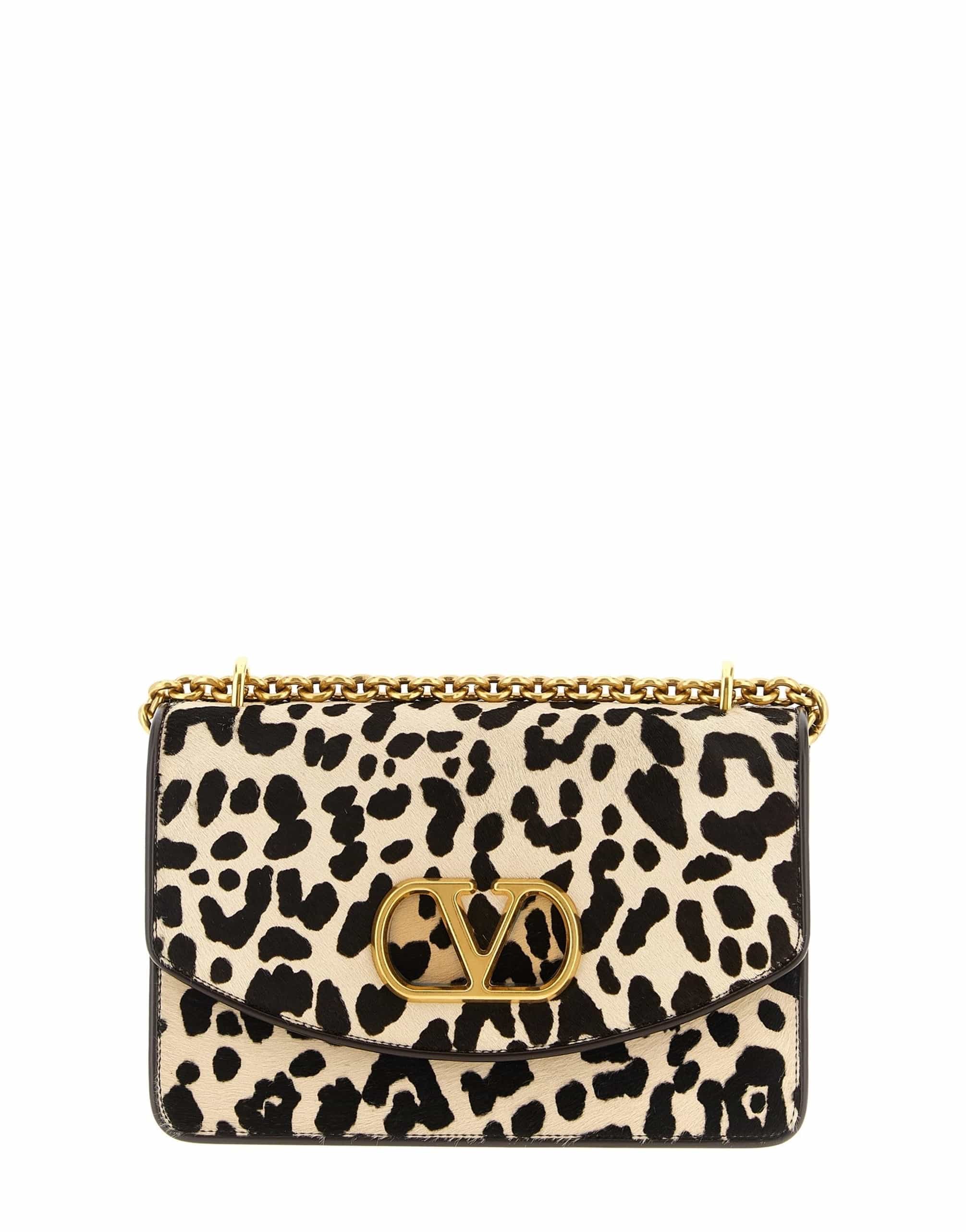 Valentino Garavani Valentino Garavani Vain Shoulder Bag