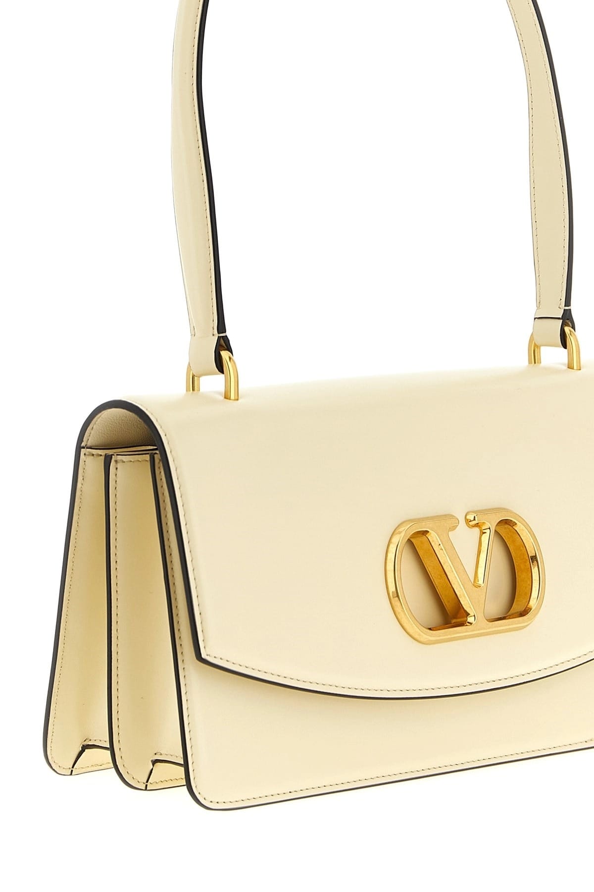 Valentino Garavani Valentino Garavani Vain Shoulder Bag