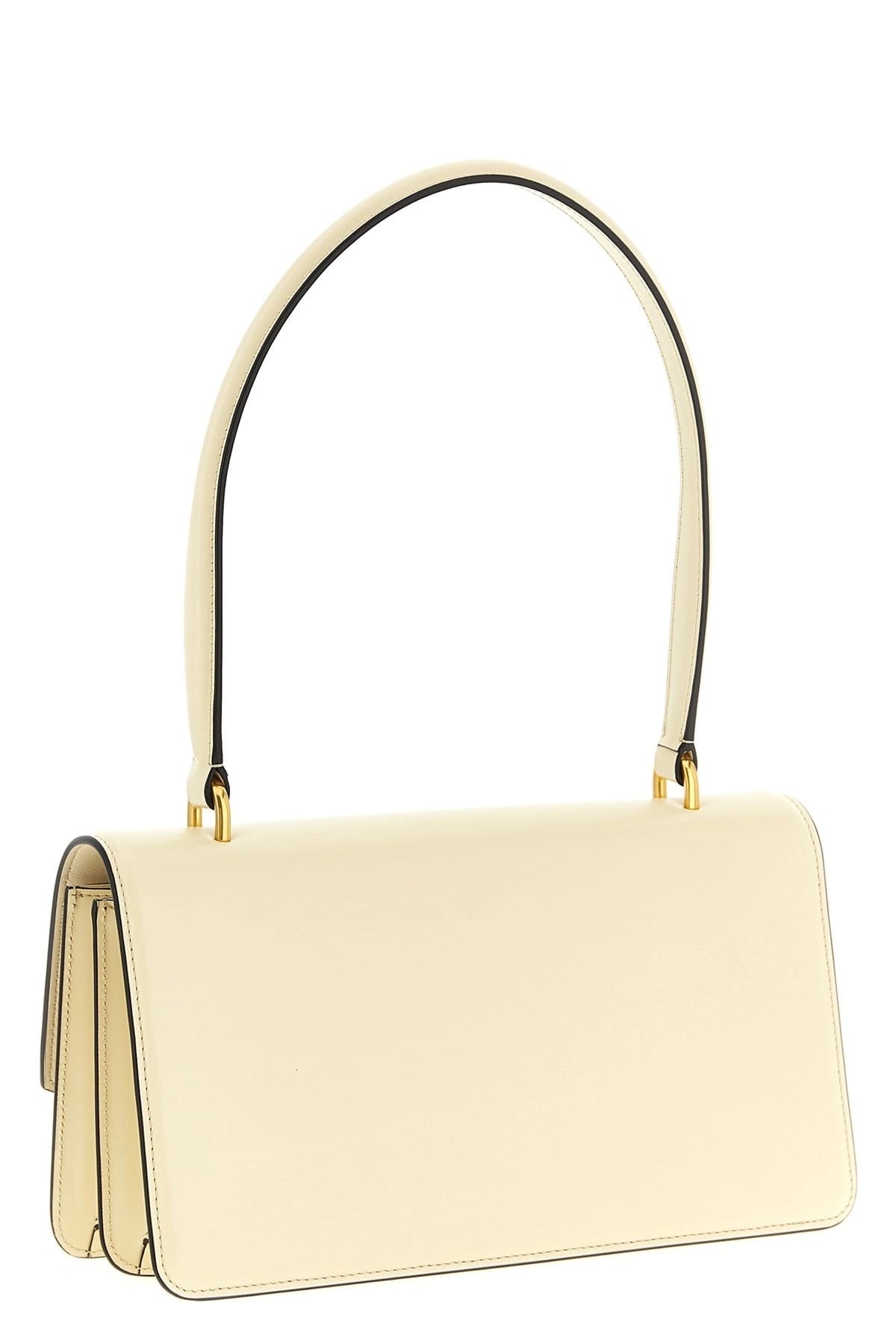 Valentino Garavani Valentino Garavani Vain Shoulder Bag