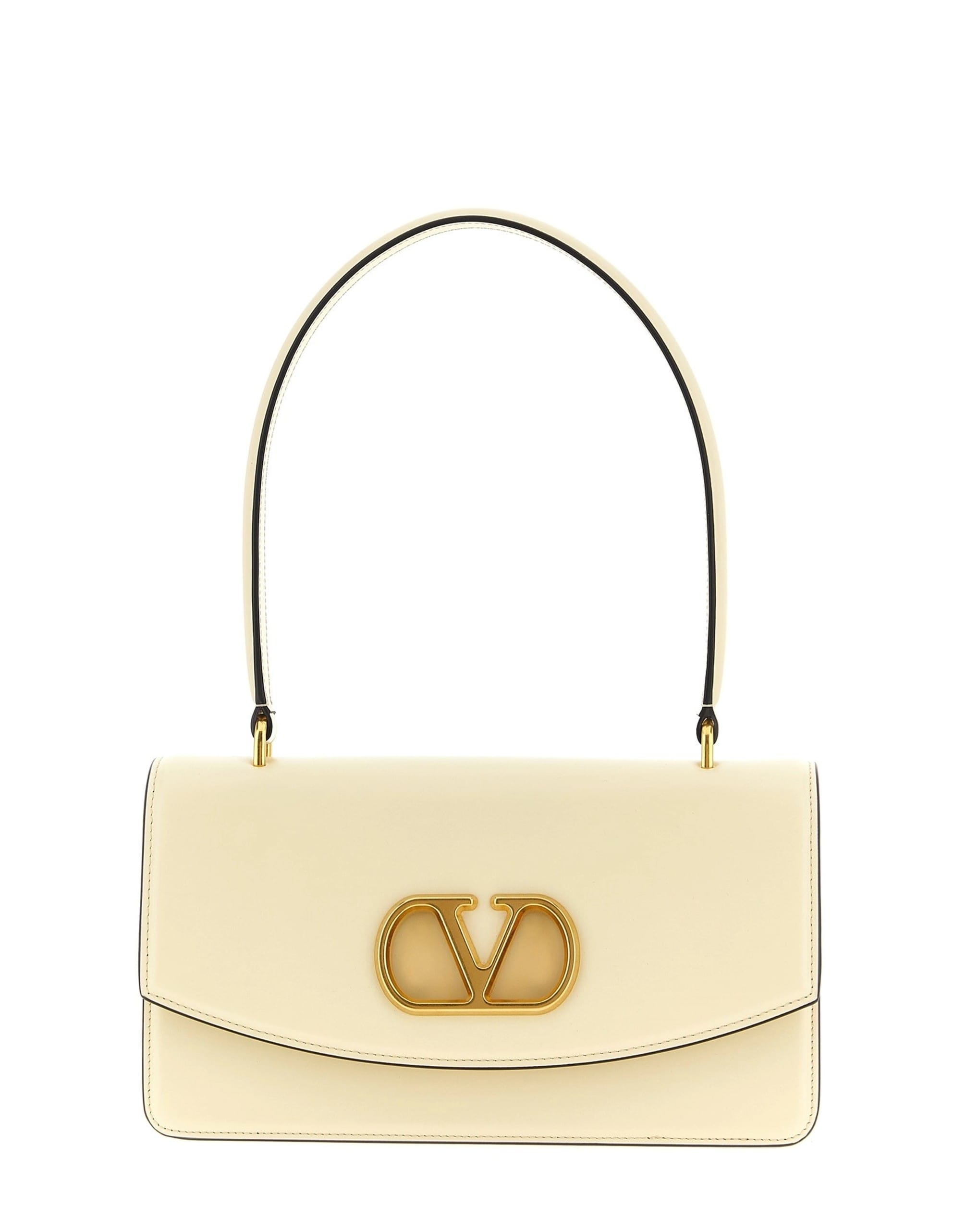 Valentino Garavani Valentino Garavani Vain Shoulder Bag
