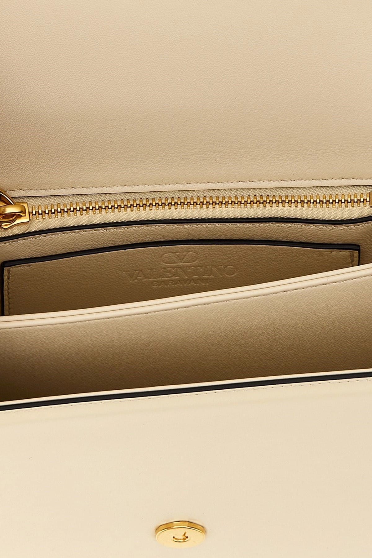 Valentino Garavani Valentino Garavani Vain Shoulder Bag