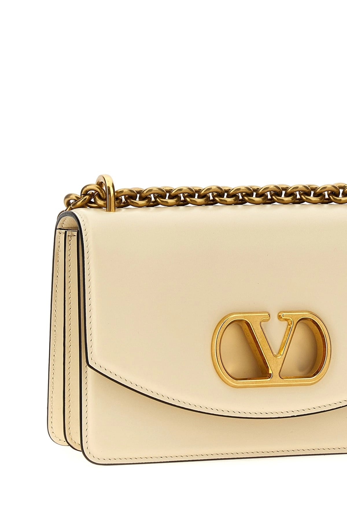 Valentino Garavani Valentino Garavani Vain Shoulder Bag