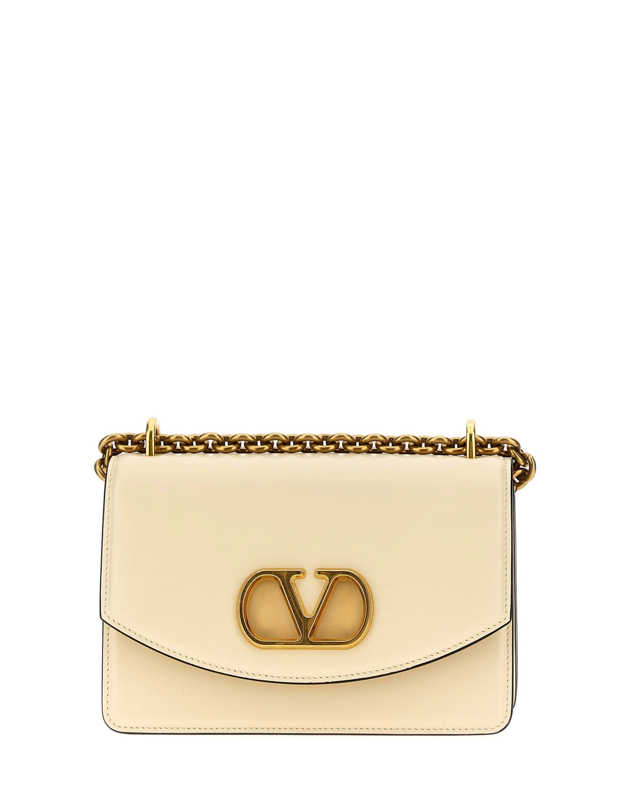 Valentino Garavani Valentino Garavani Vain Shoulder Bag
