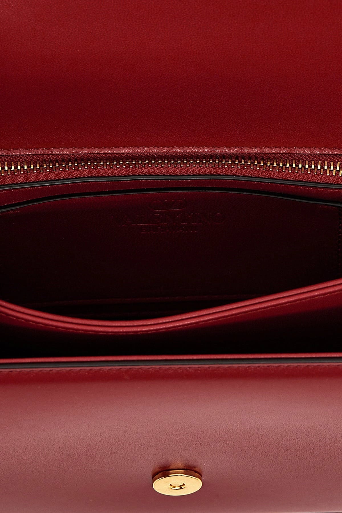 Valentino Garavani Valentino Garavani Vain Shoulder Bag