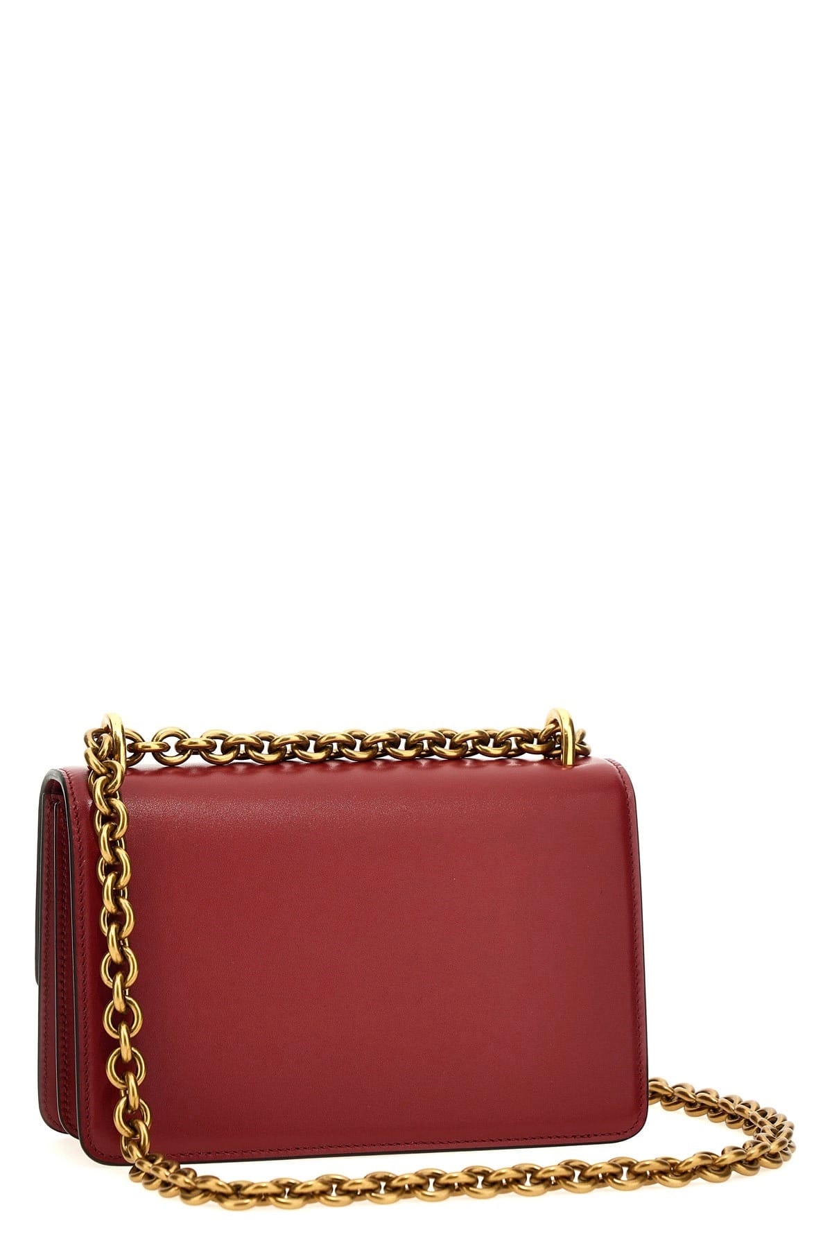 Valentino Garavani Valentino Garavani Vain Shoulder Bag