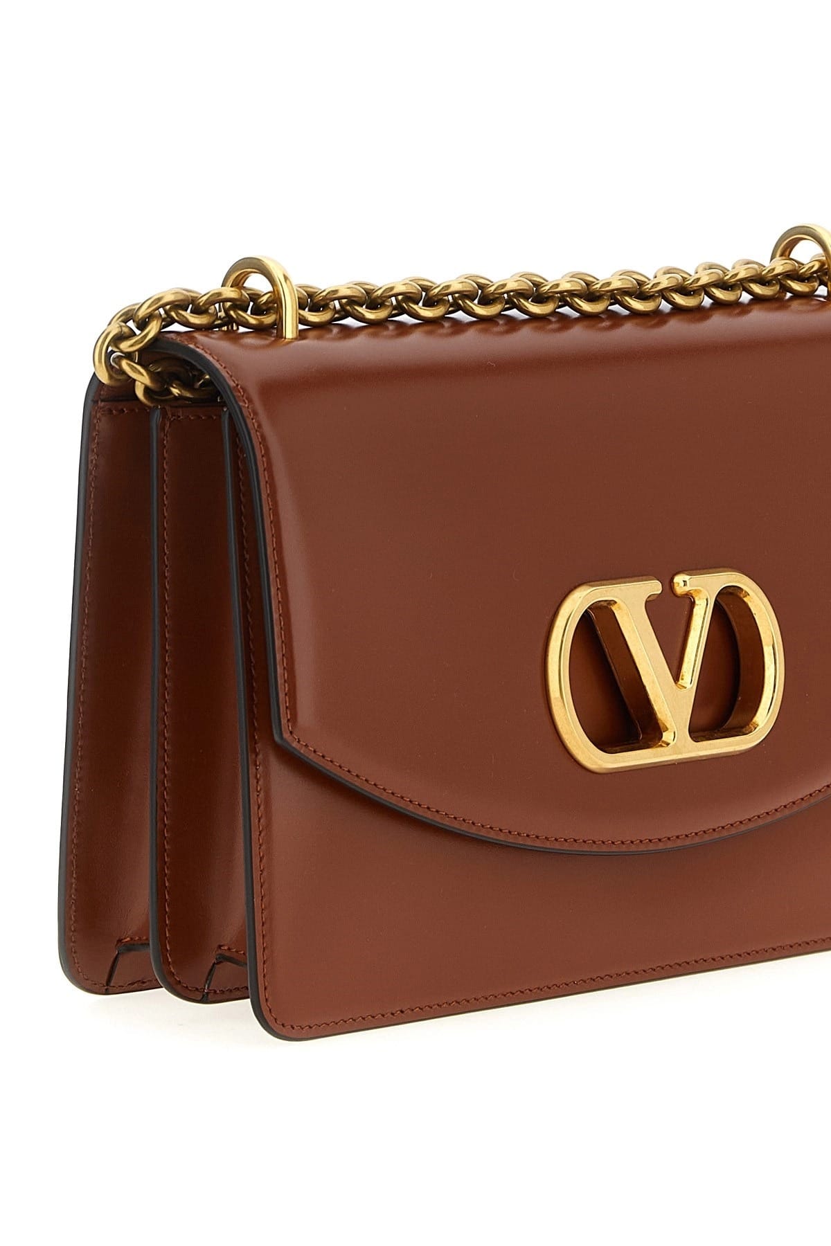 Valentino Garavani Valentino Garavani Vain Shoulder Bag