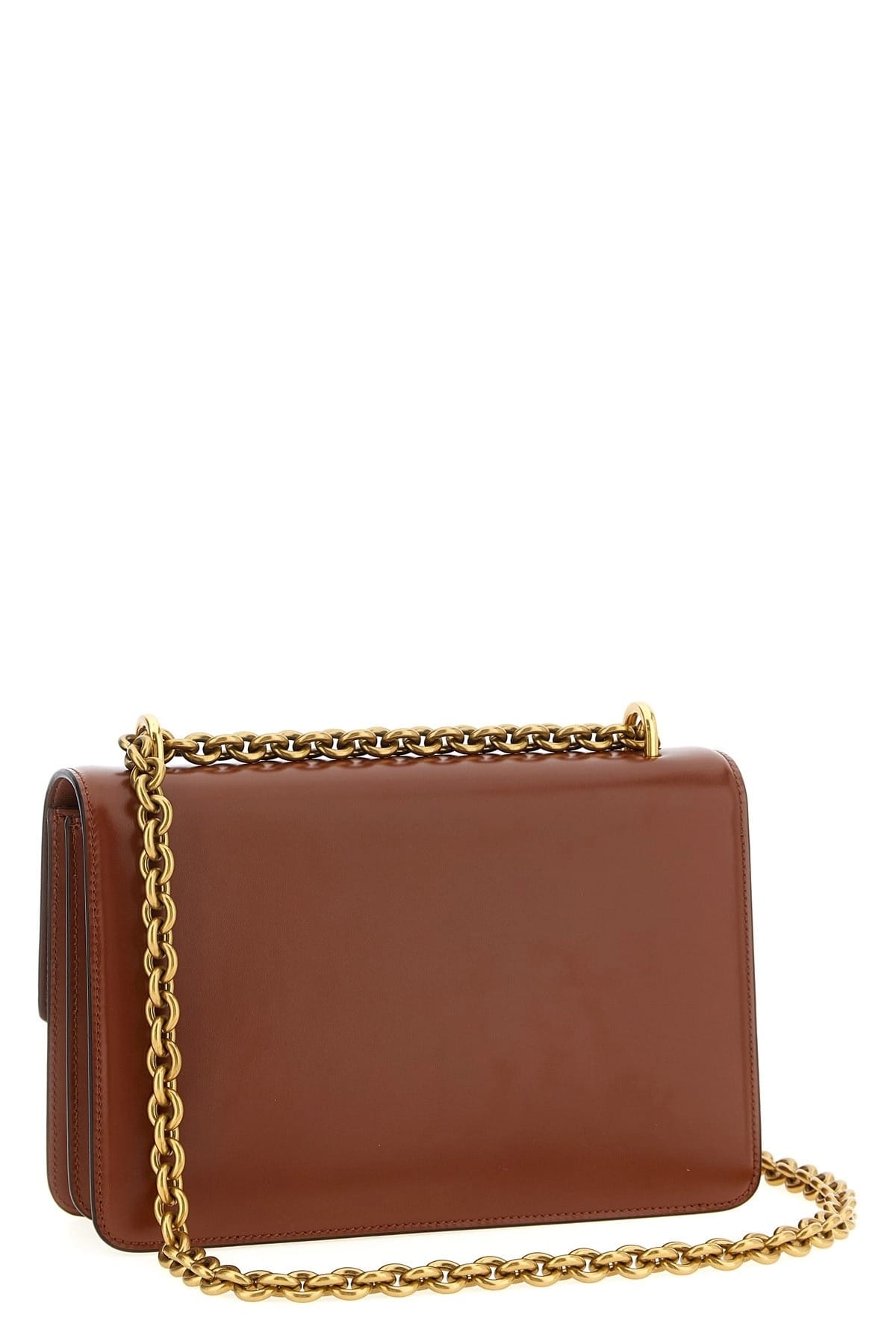 Valentino Garavani Valentino Garavani Vain Shoulder Bag
