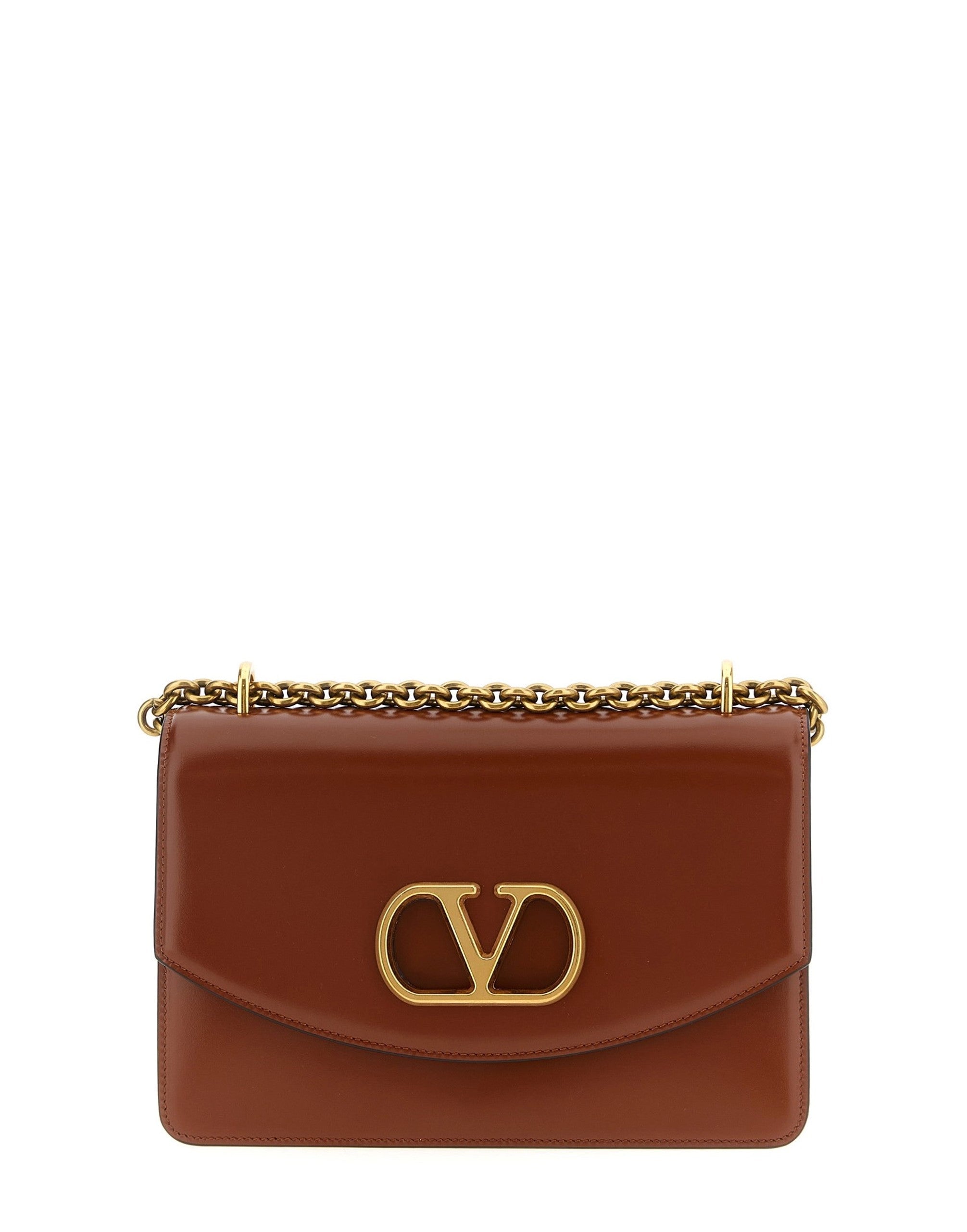 Valentino Garavani Valentino Garavani Vain Shoulder Bag