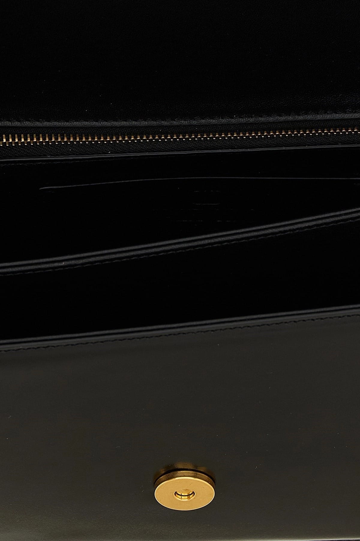 Valentino Garavani Valentino Garavani Vain Shoulder Bag