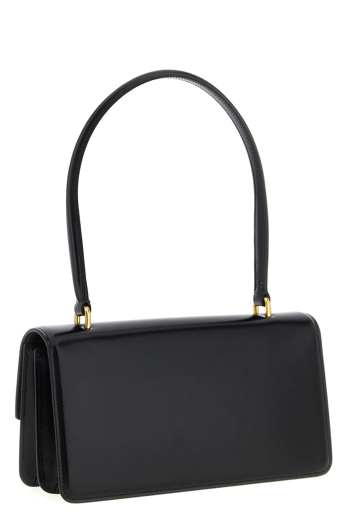 Valentino Garavani Valentino Garavani Vain Shoulder Bag
