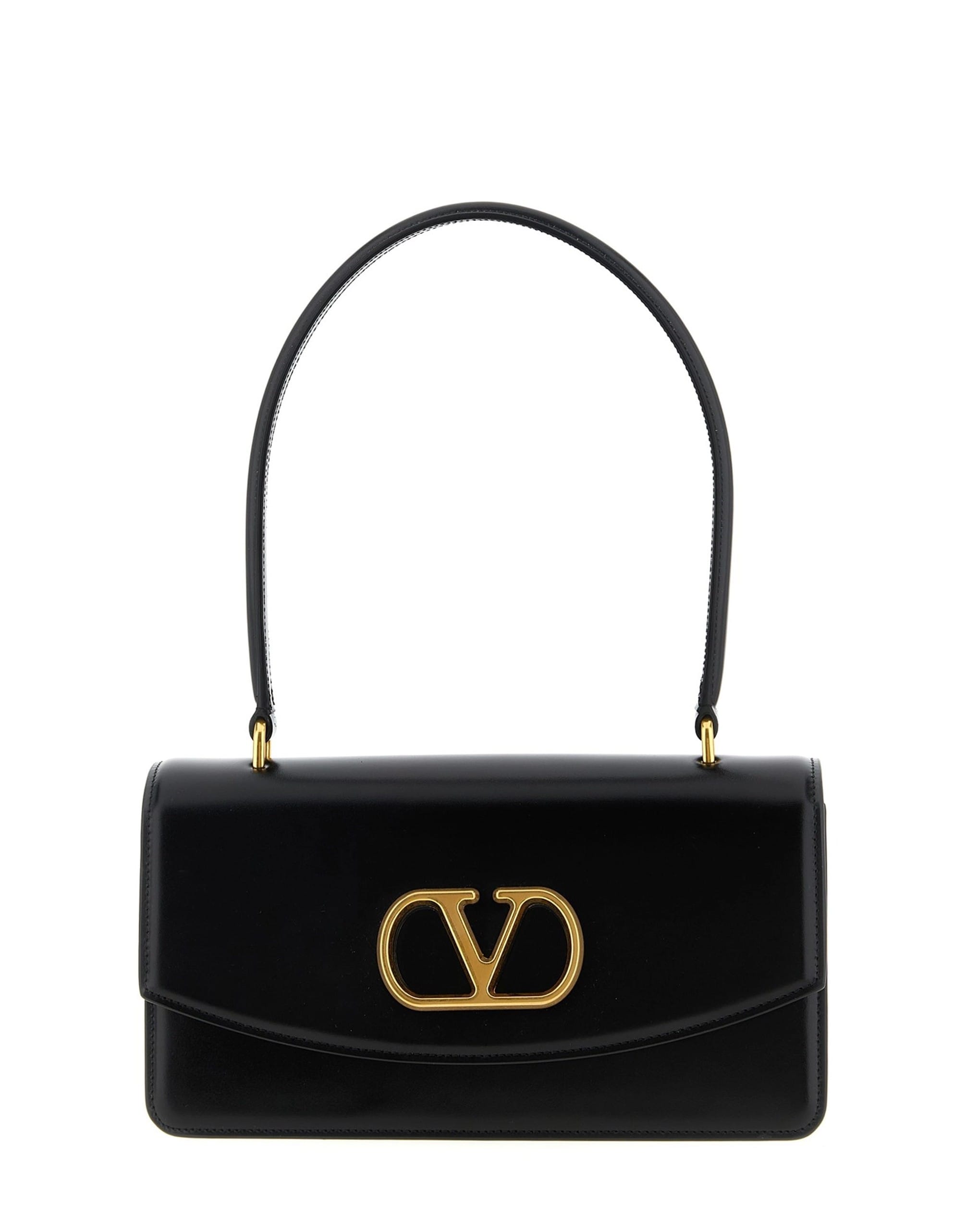 VALENTINO ショルダーバッグ Valentino Garavani ヴァイン ショルダーバッグ | Sendegaro JP