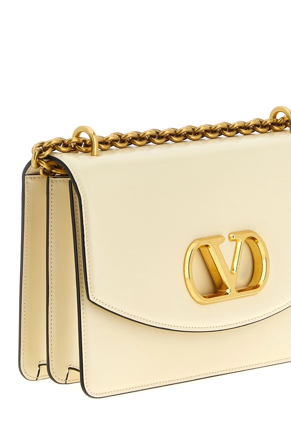 Valentino Garavani Valentino Garavani Vain Shoulder Bag