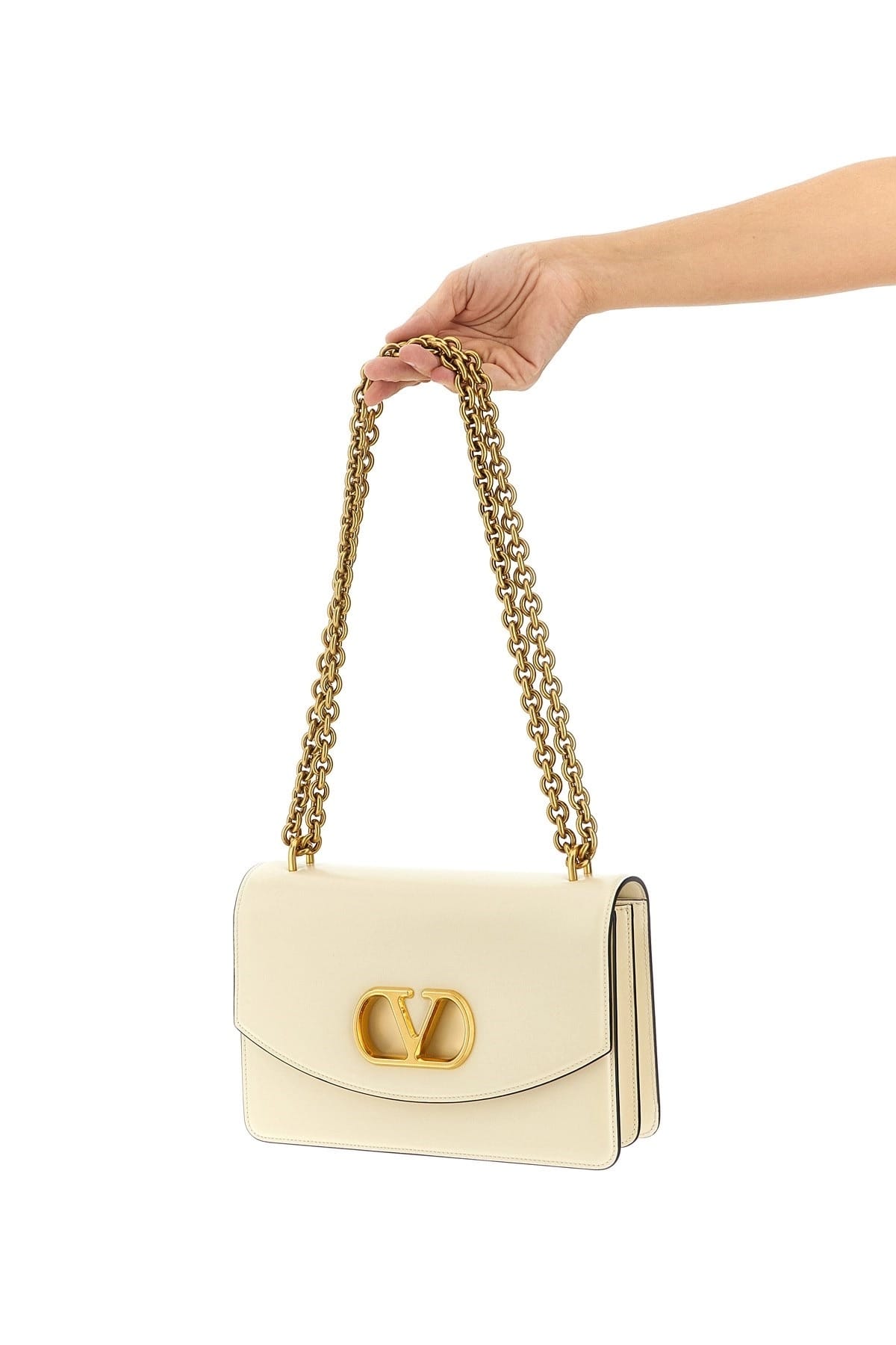 Valentino Garavani Valentino Garavani Vain Shoulder Bag