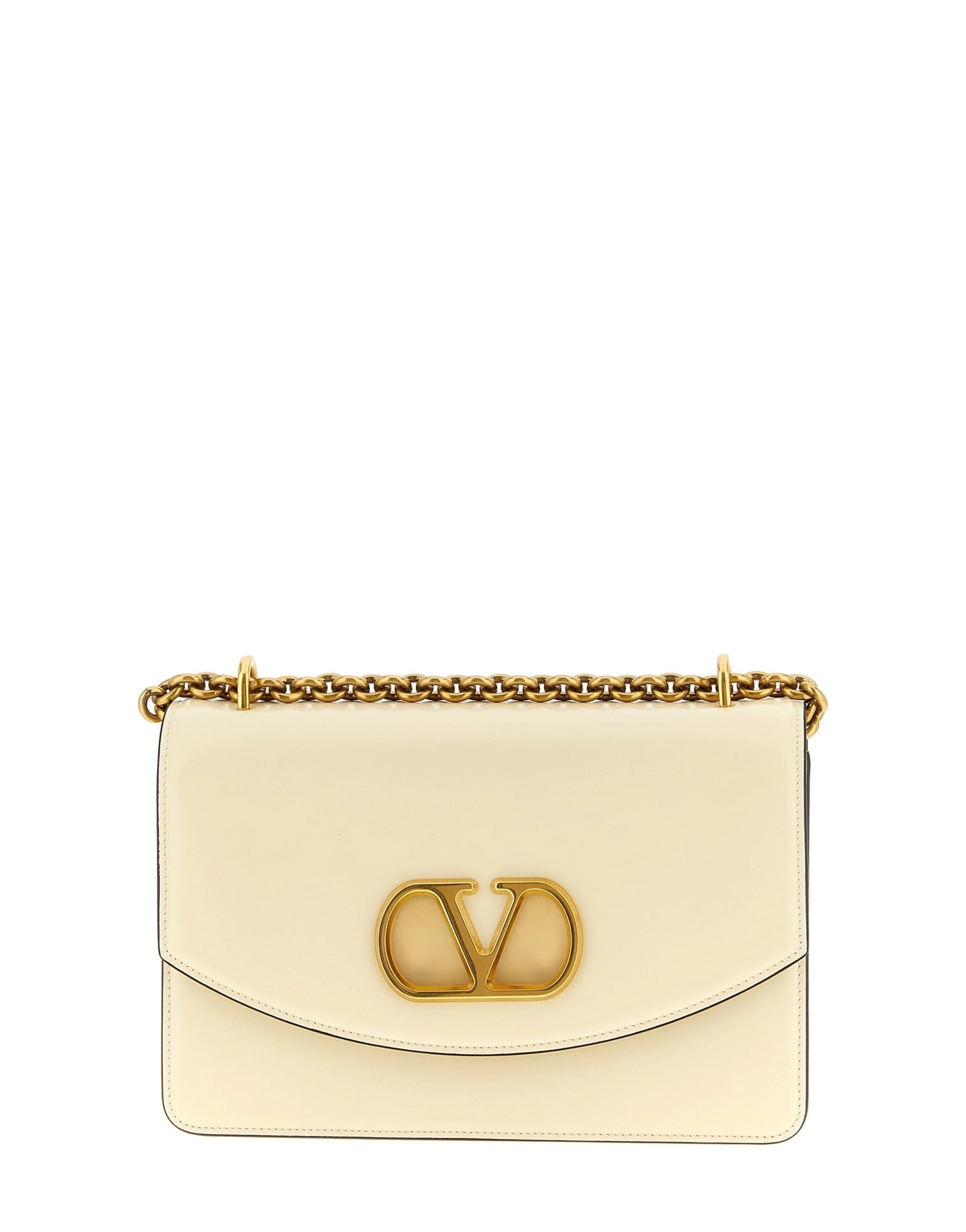 Valentino Garavani Valentino Garavani Vain Shoulder Bag