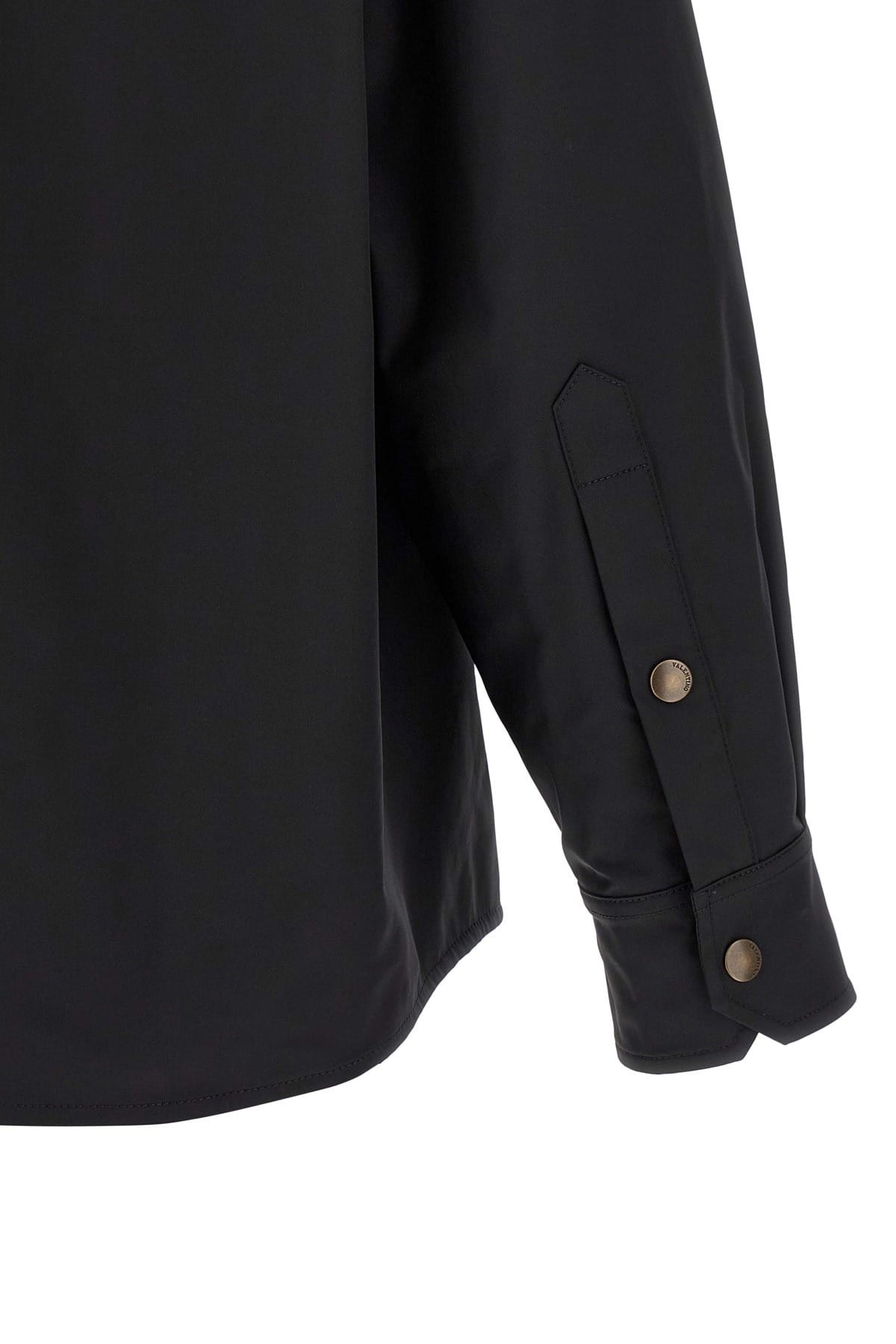 Valentino Garavani Valentino Garavani Valentino Overshirt