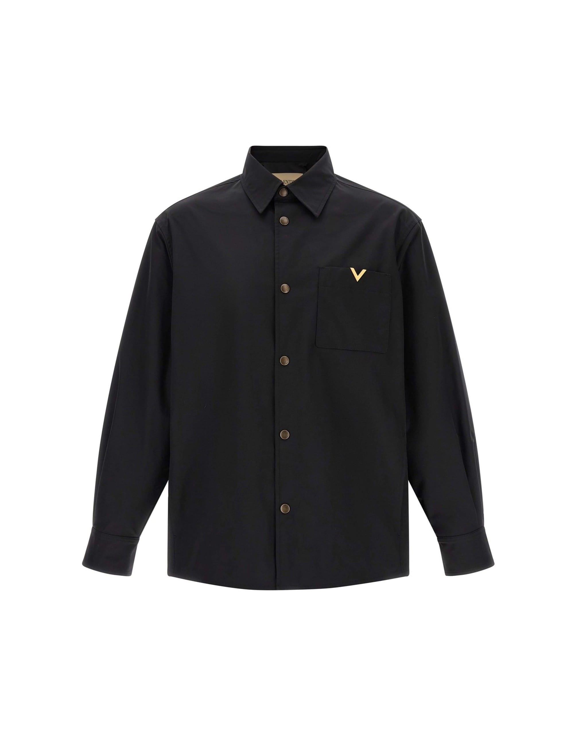 Valentino Garavani Valentino Garavani Valentino Overshirt