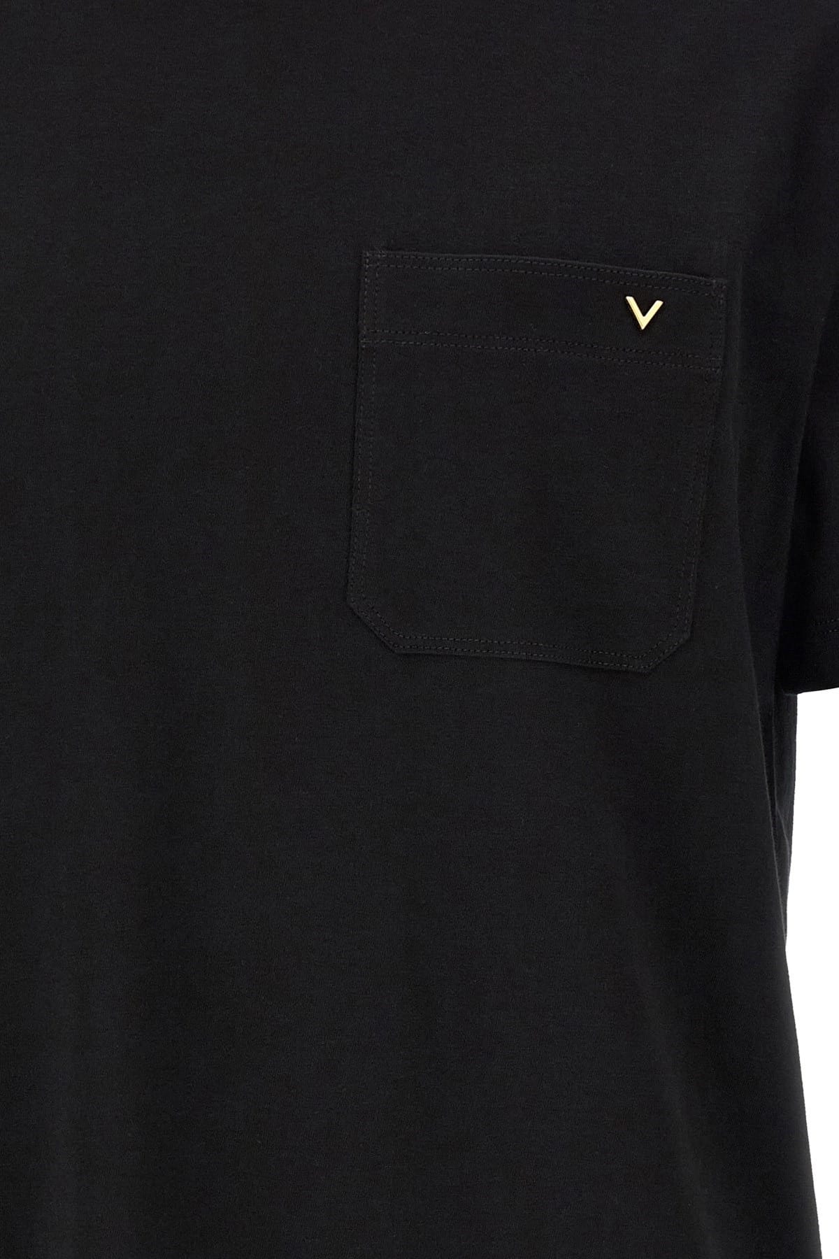 Valentino Garavani Valentino Garavani Valentino T-Shirt