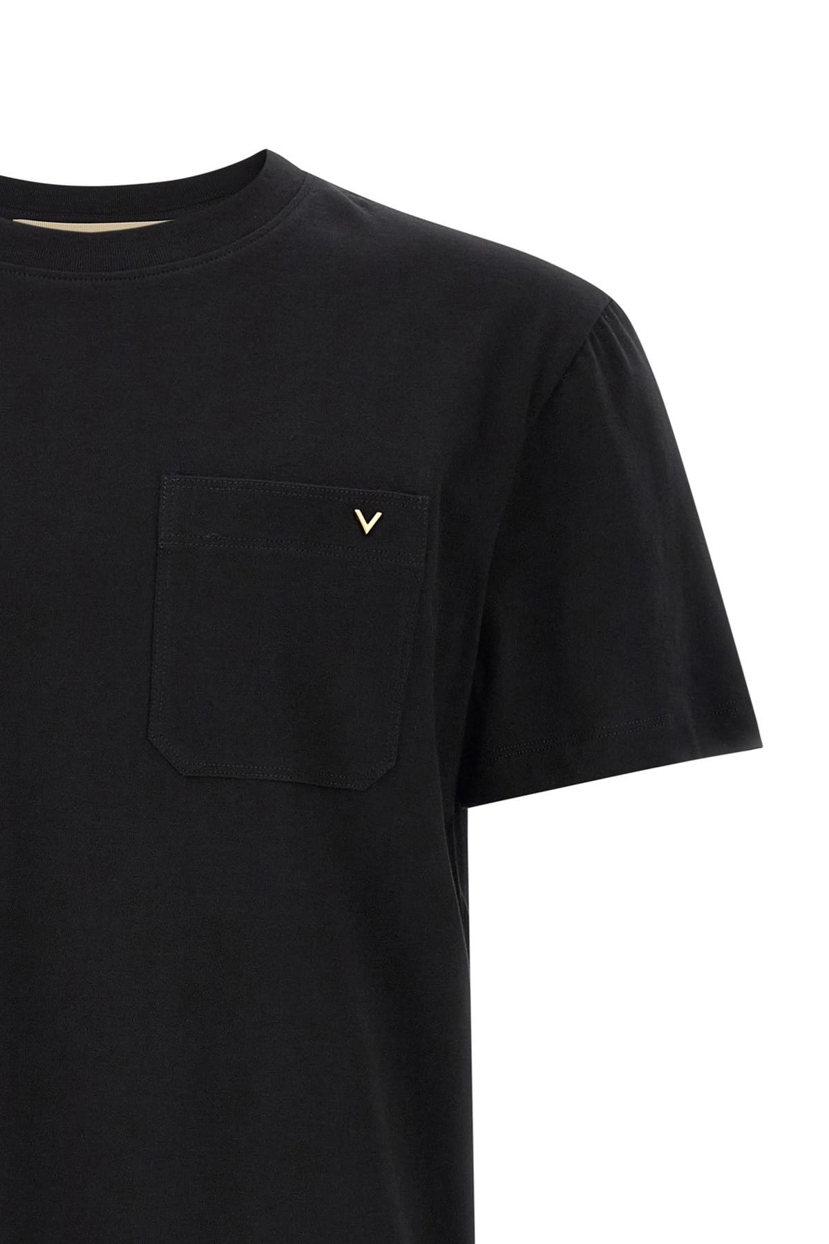 Valentino Garavani Valentino Garavani Valentino T-Shirt