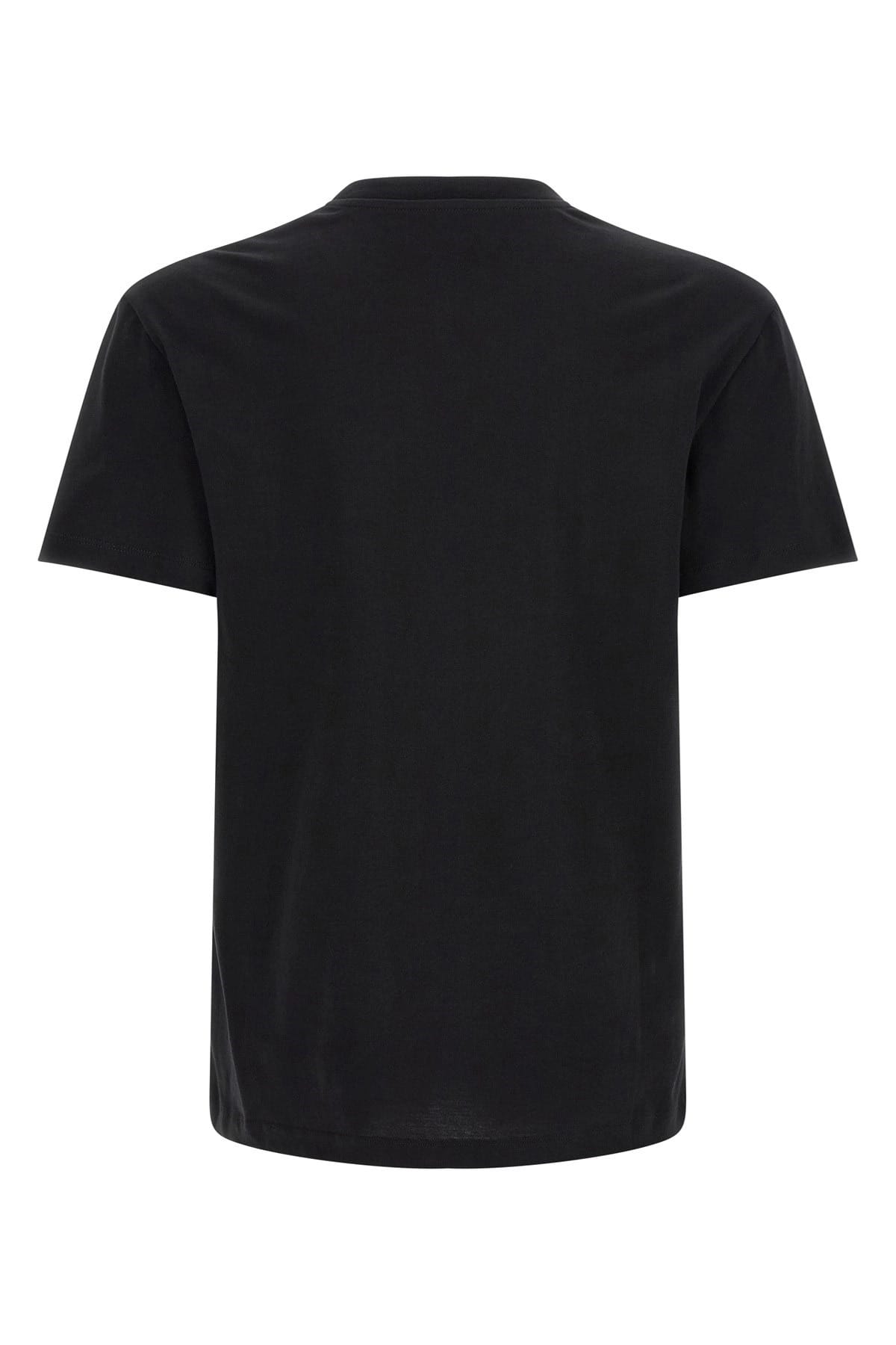 Valentino Garavani Valentino T-Shirt - alternate view