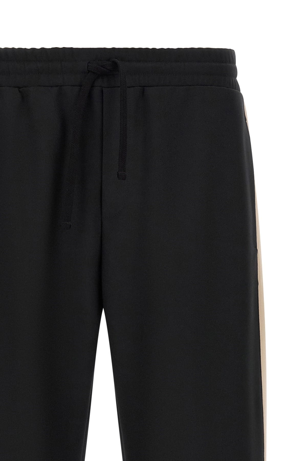 Valentino Garavani Valentino Garavani Vgold Pants
