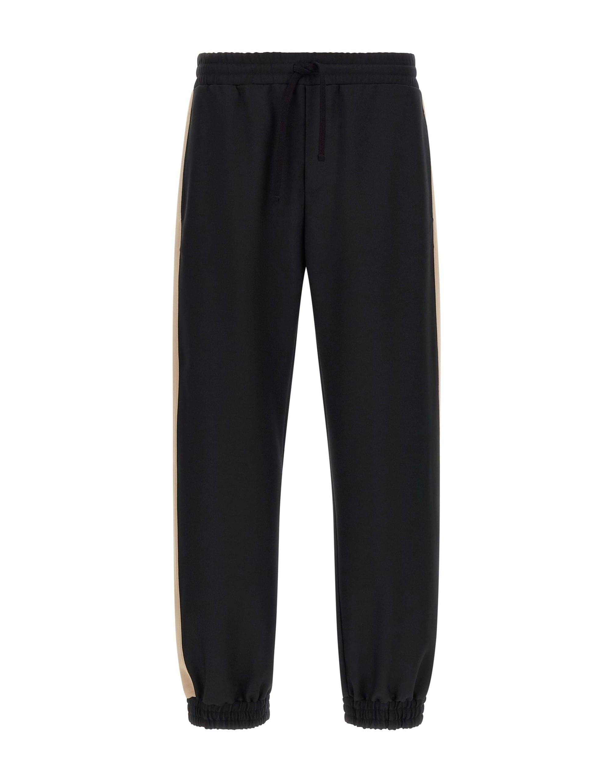 Valentino Garavani Valentino Garavani Vgold Pants