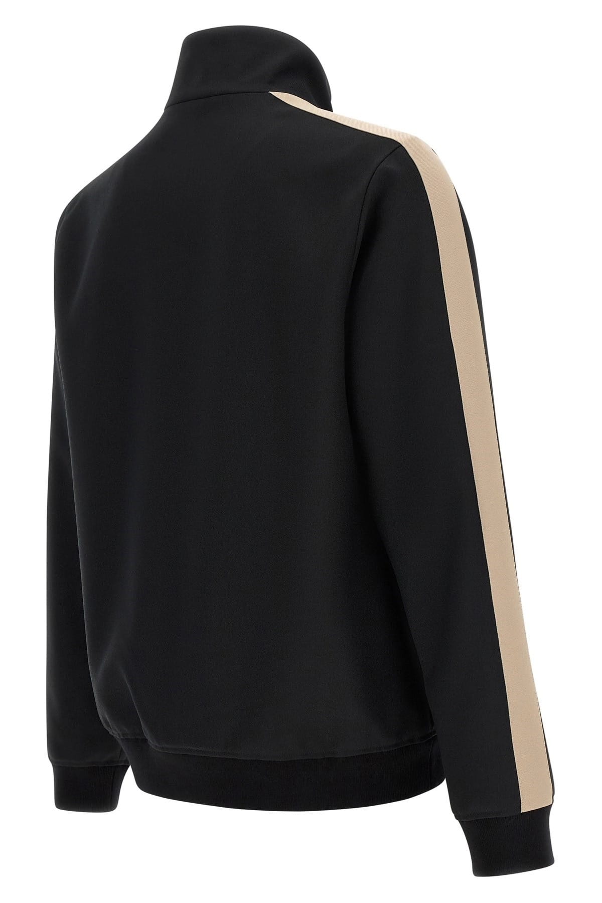 Valentino Garavani Valentino Garavani Vgold Sweatshirt