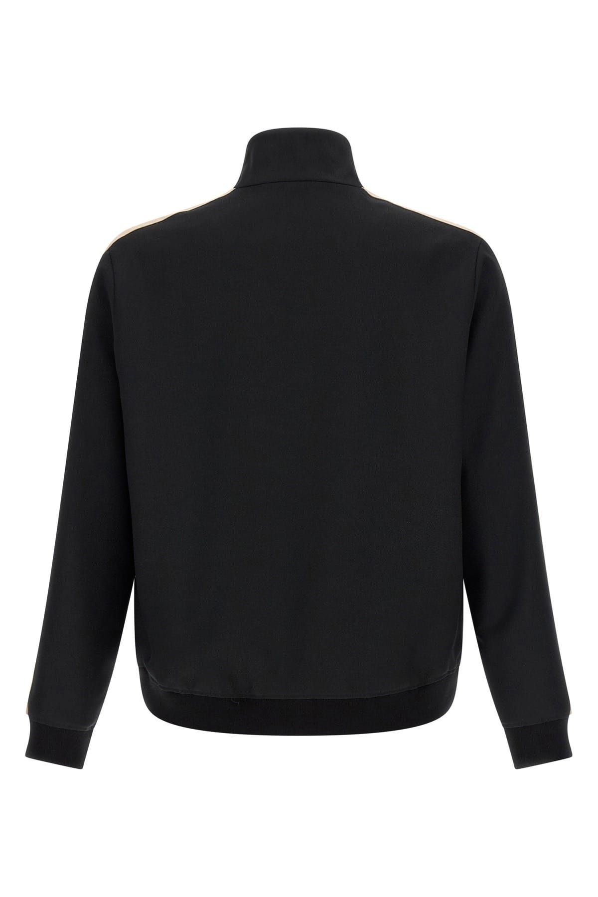 Valentino Garavani Valentino Garavani Vgold Sweatshirt