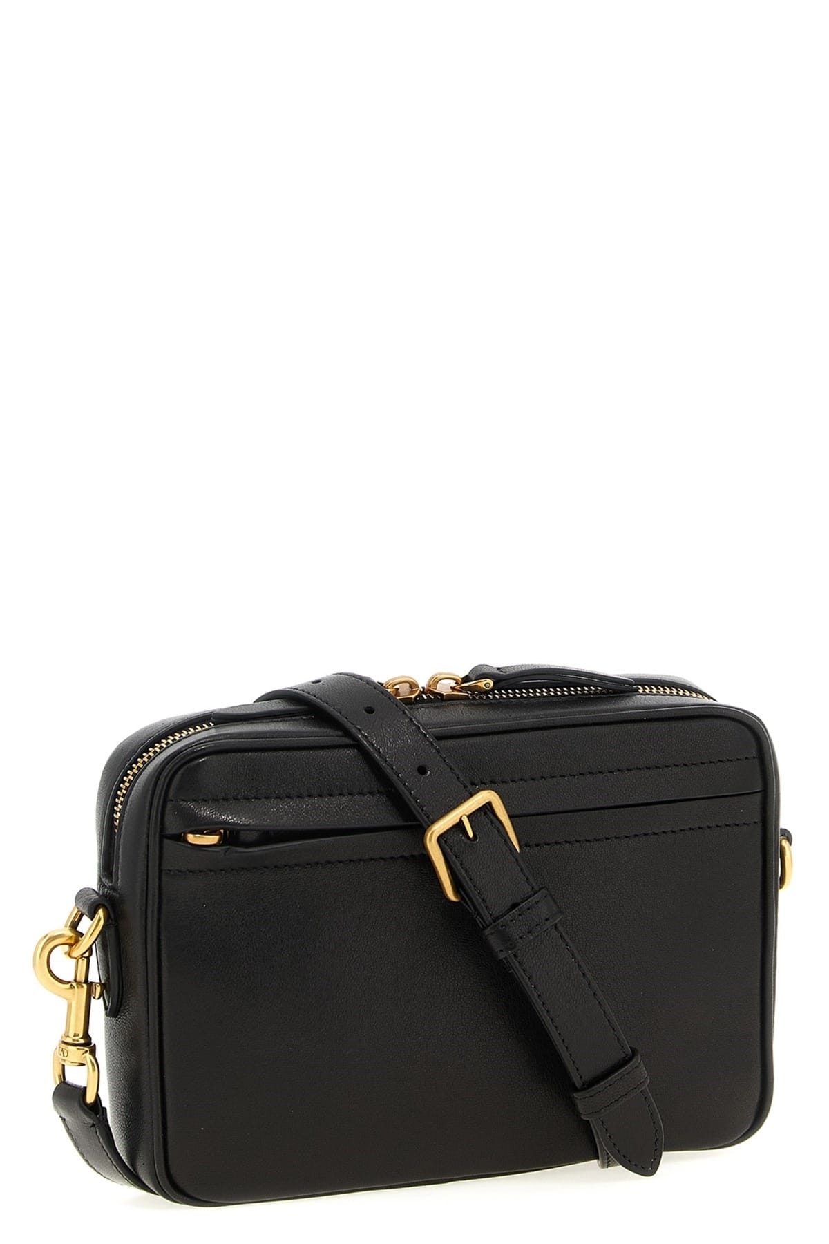 Valentino Garavani Valentino Garavani Viva Superstar Crossbody Bag