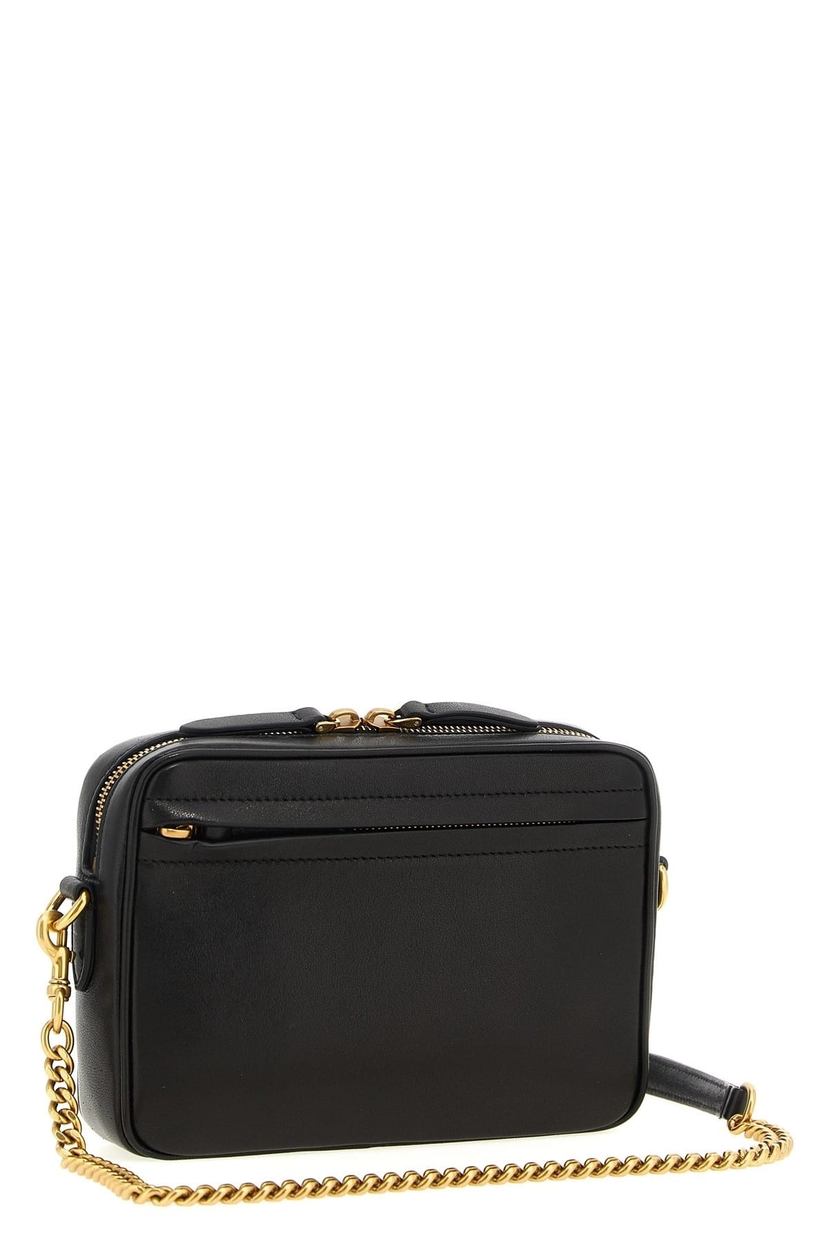 Valentino Garavani Valentino Garavani Viva Superstar Crossbody Bag