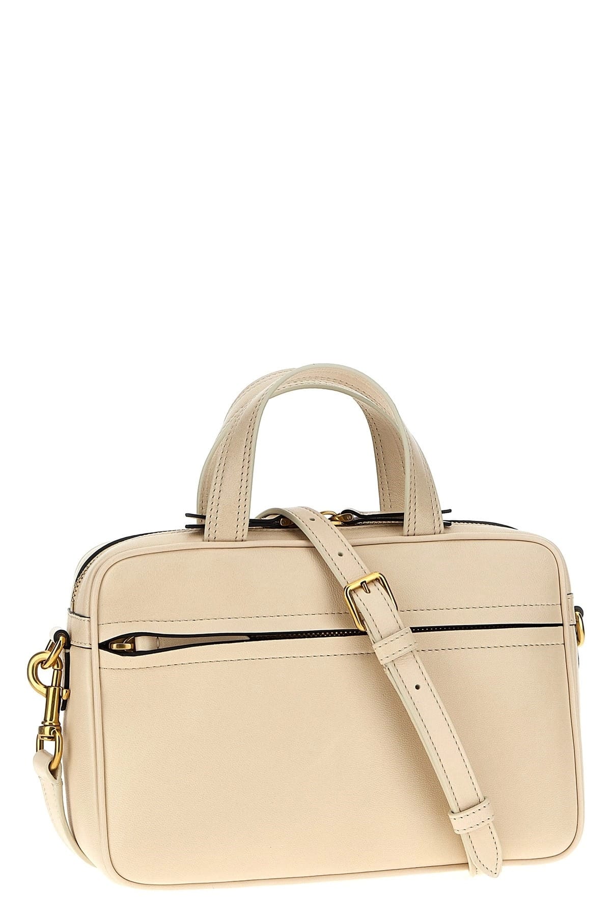 Valentino Garavani Valentino Garavani Viva Superstar Handbag