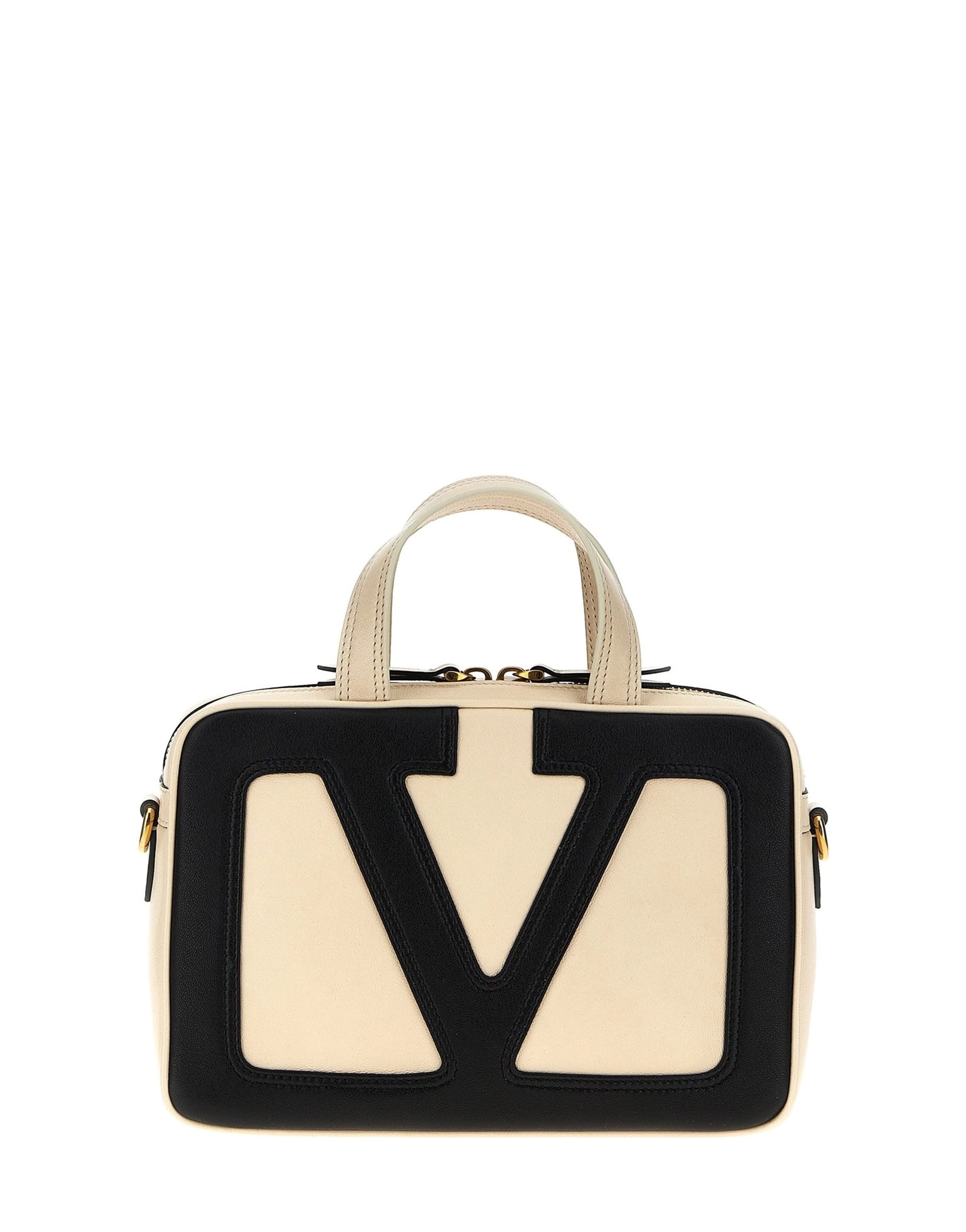 Valentino Garavani Valentino Garavani Viva Superstar Handbag