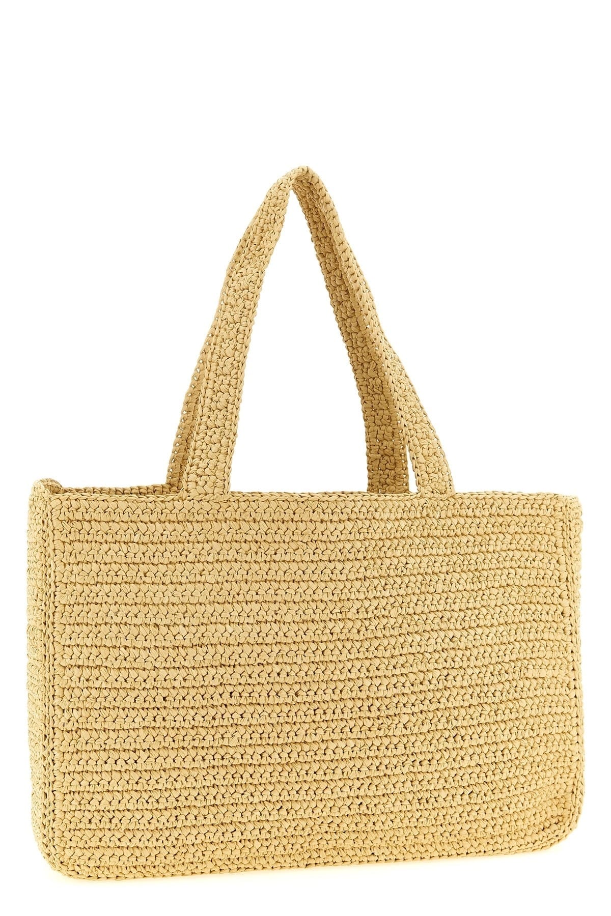 Valentino Garavani Valentino Garavani Viva Superstar Large Shopping Bag
