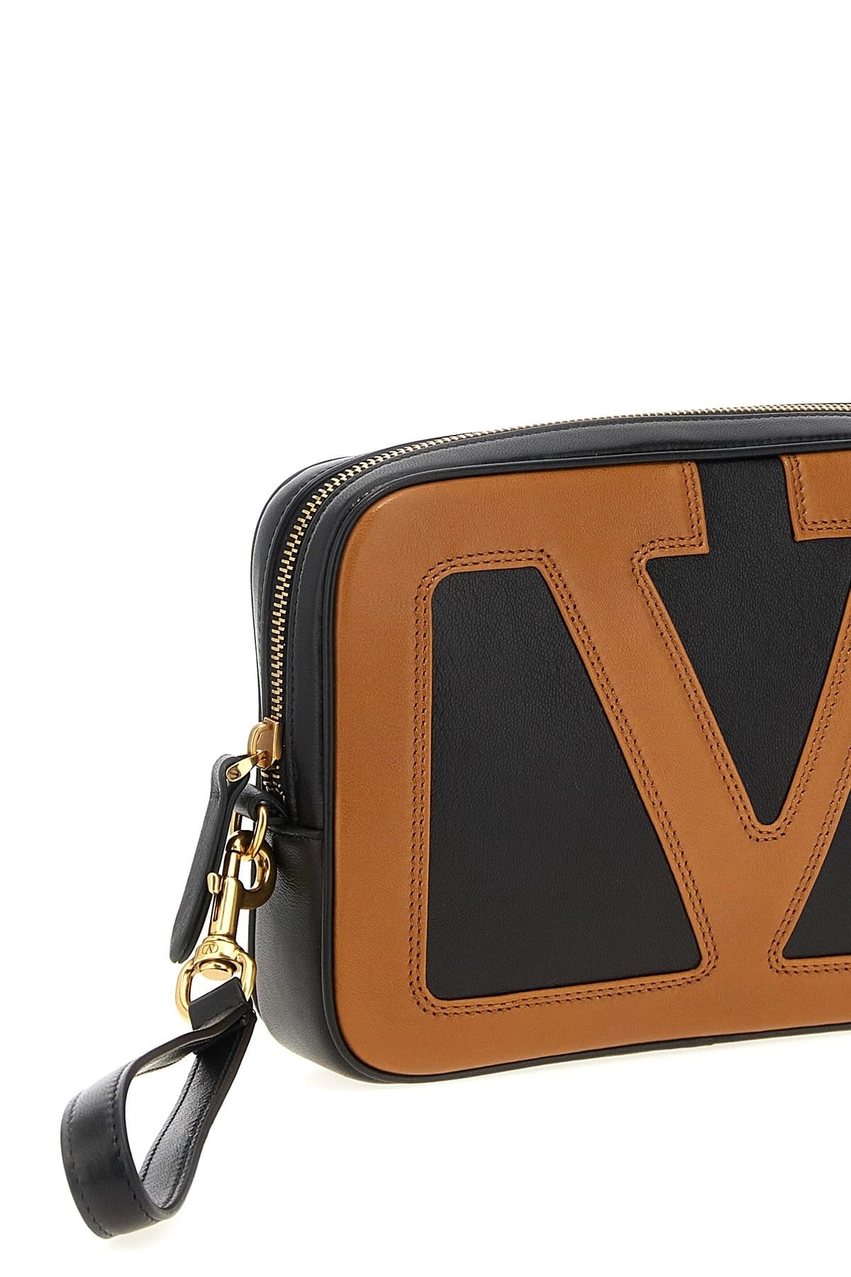 Valentino Garavani Valentino Garavani Viva Superstar Pouch