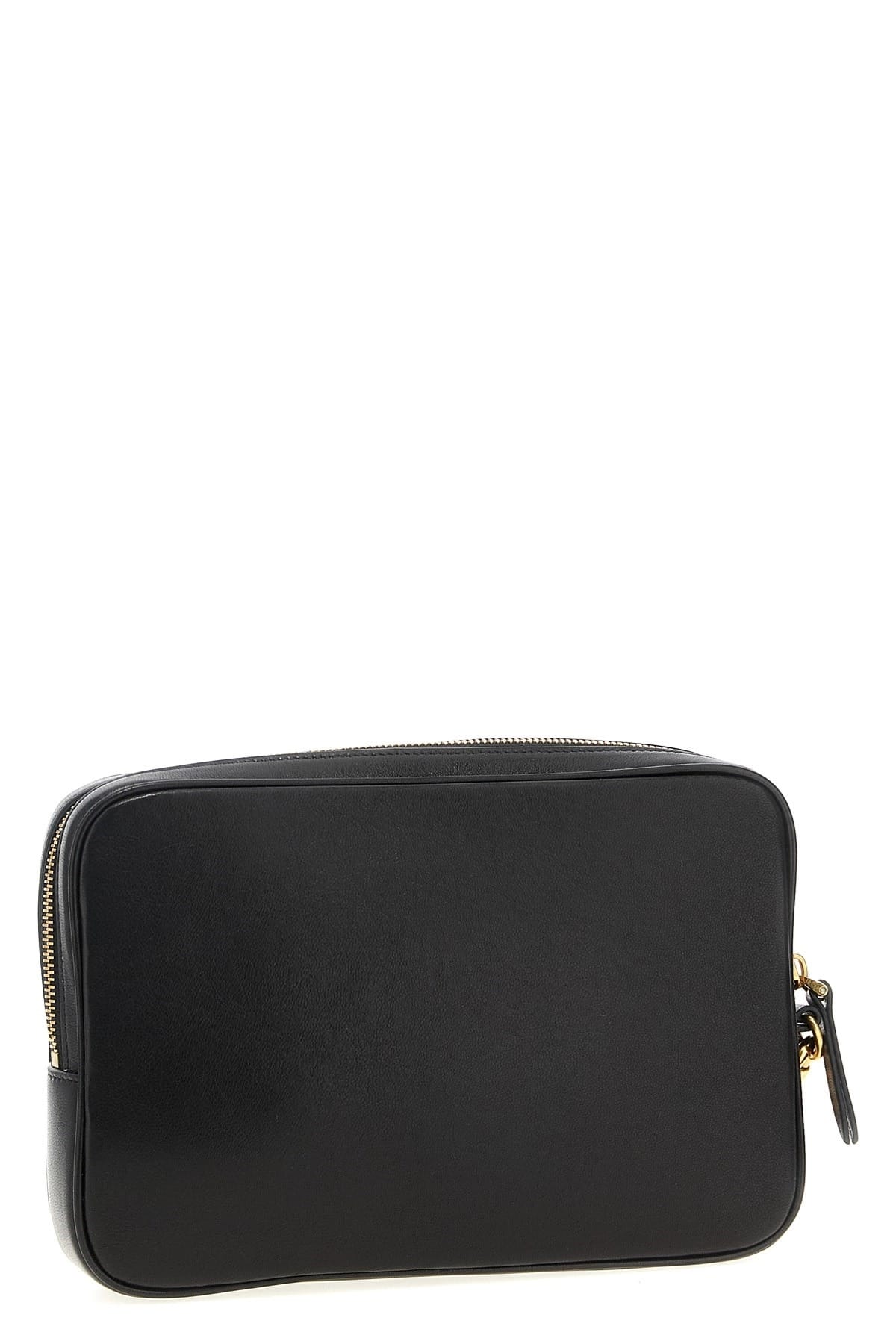 Valentino Garavani Valentino Garavani Viva Superstar Pouch