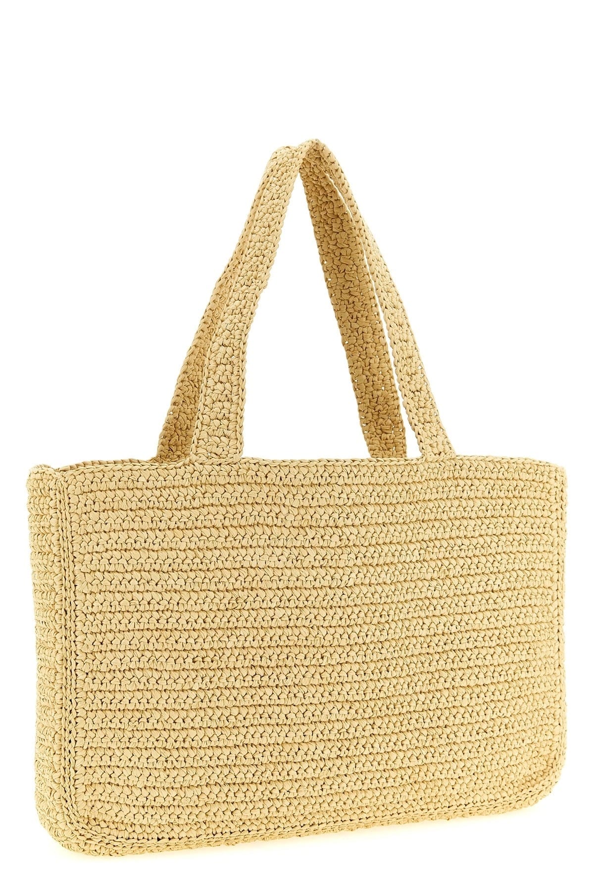 Valentino Garavani Valentino Garavani Viva Superstar Shopping Bag