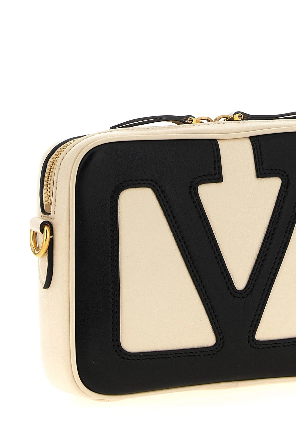 Valentino Garavani Valentino Garavani Viva Superstar Shoulder Bag
